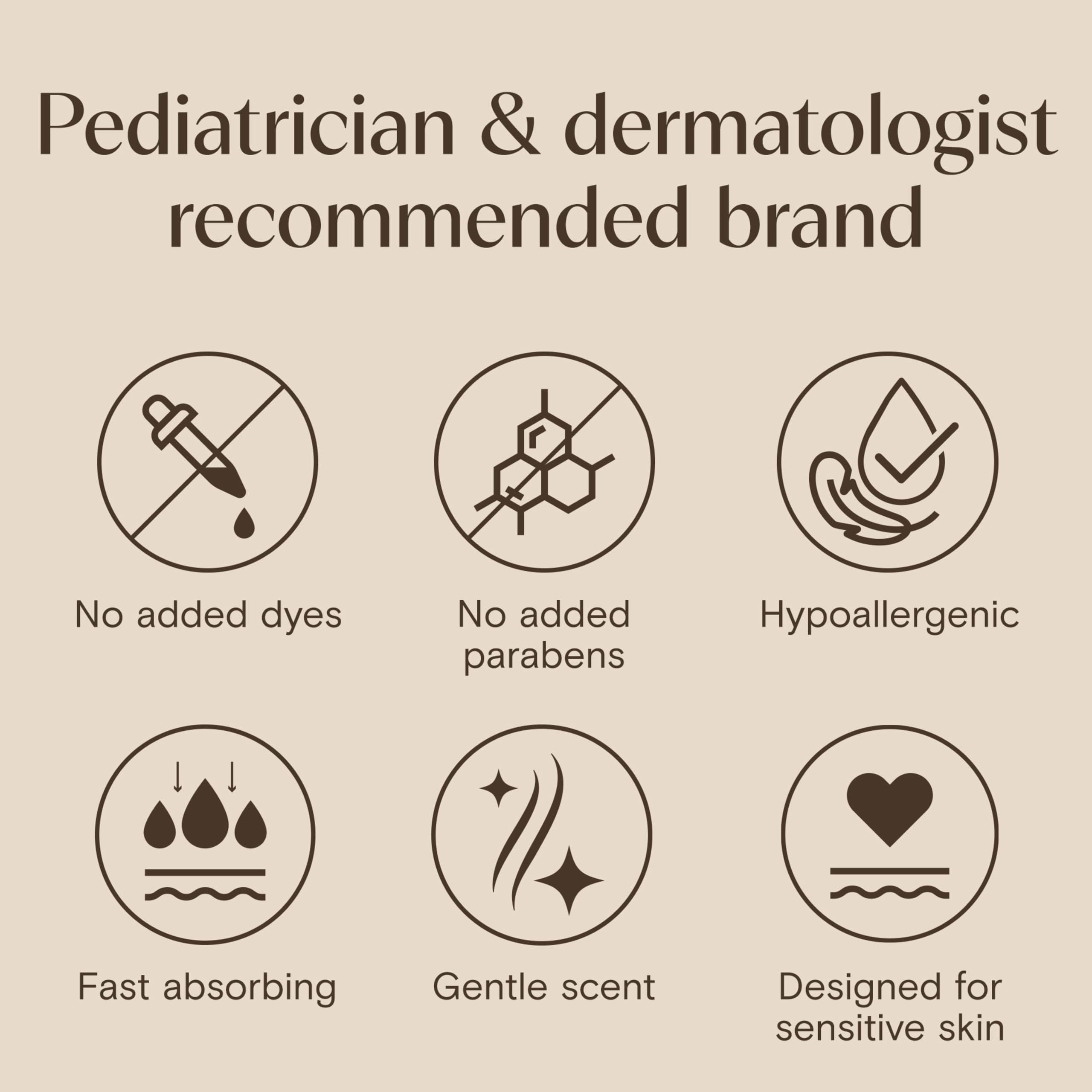 aveeno-kids-daily-moisture-face-lotion-mineral-sunscreen-spf-30-1-5-oz-oat-enric image 8