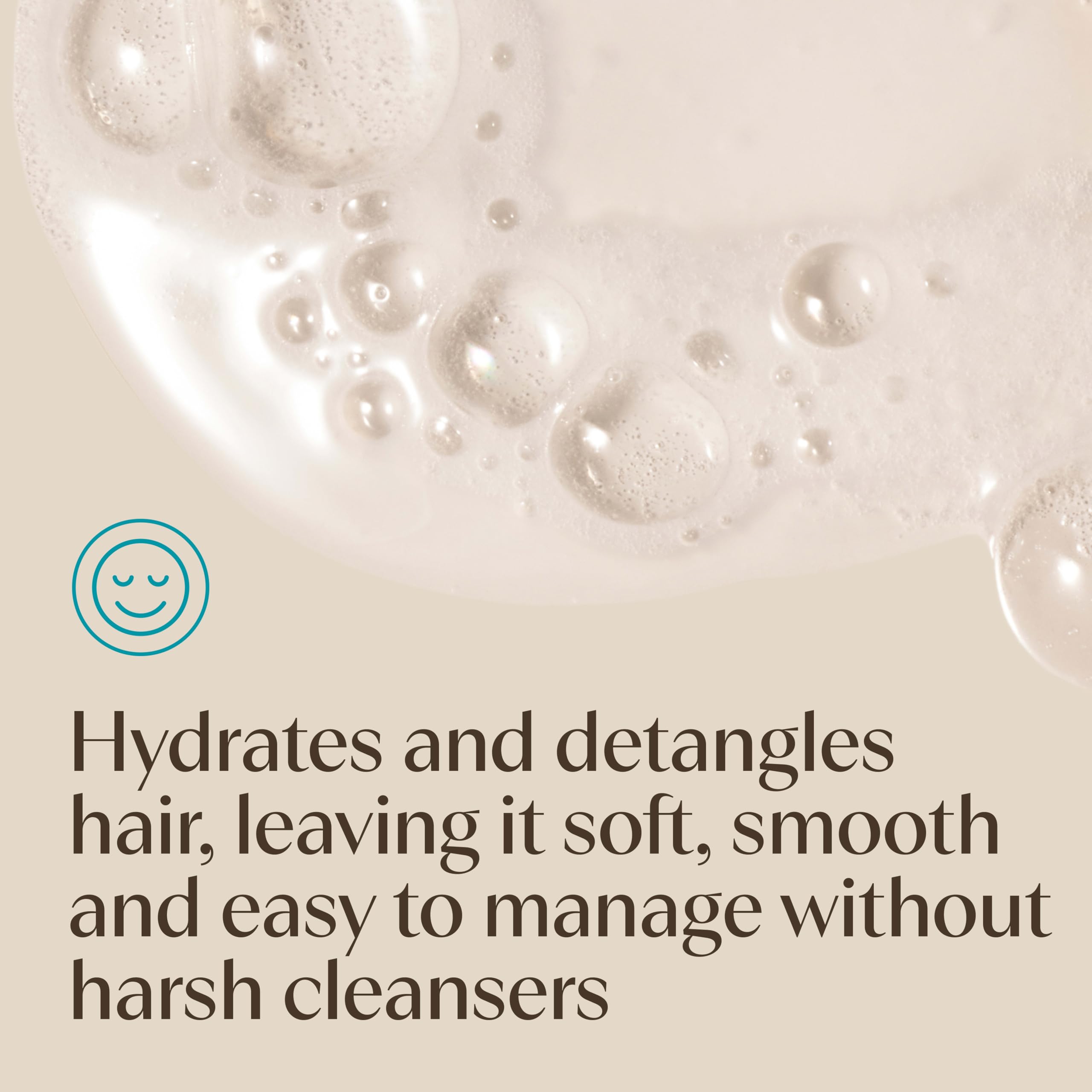 aveeno-kids-2-in-1-hydrating-shampoo-conditioner-with-oat-extract-12-fl-oz image 7