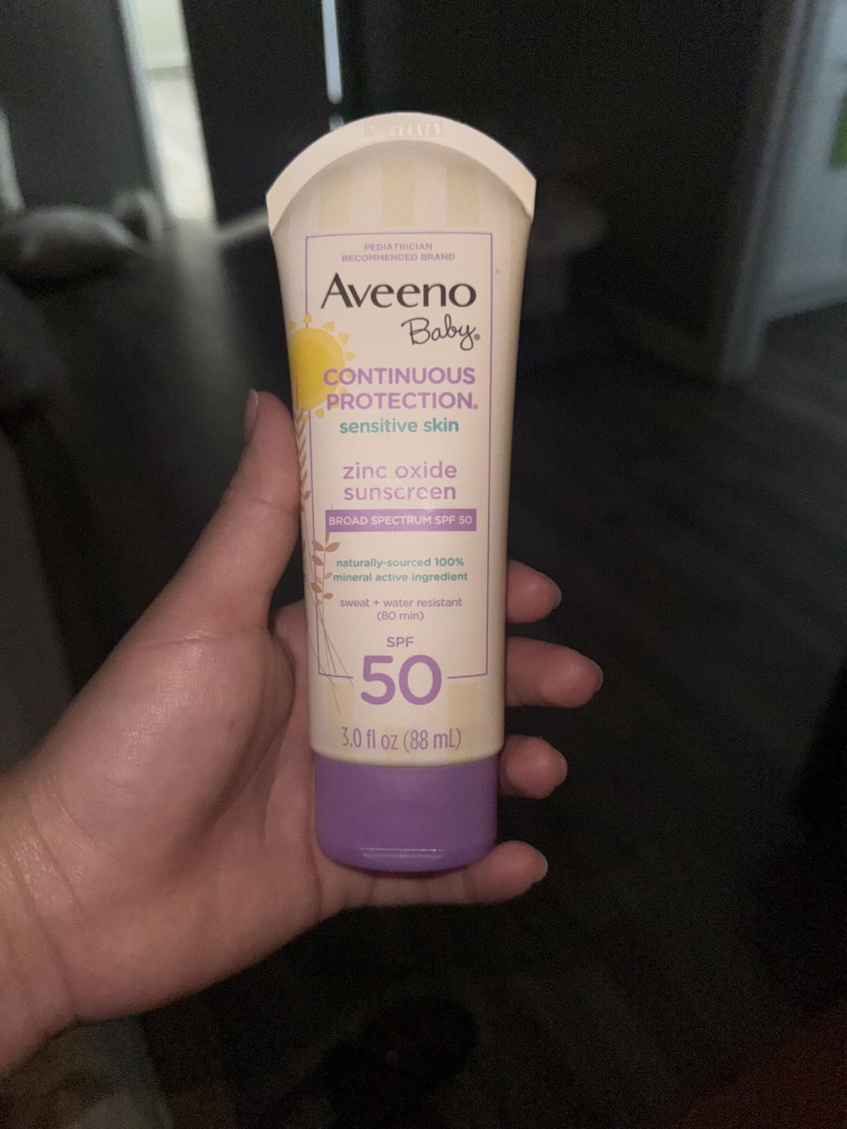 Good product