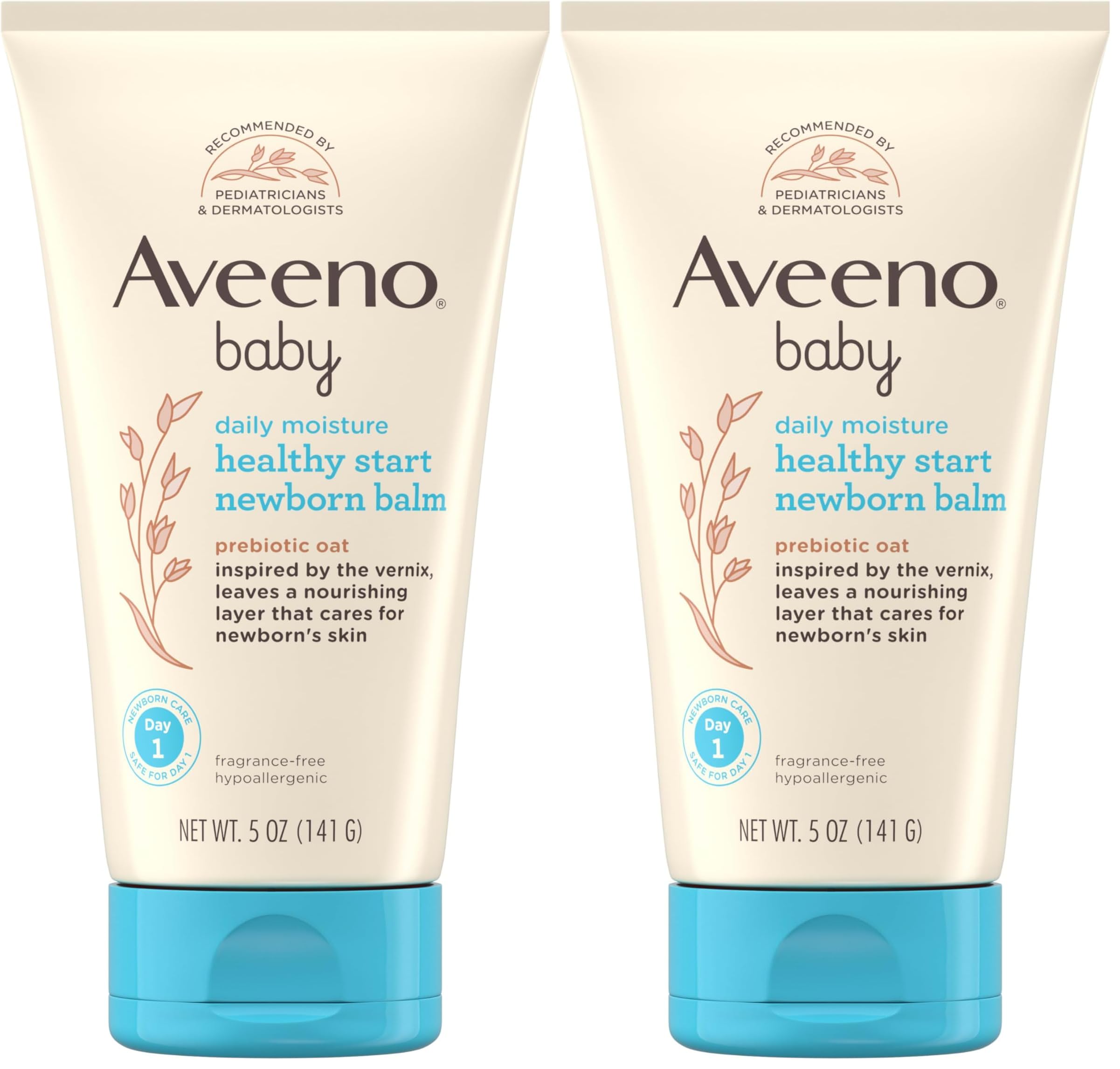 aveeno-baby-healthy-start-nourishing-newborn-balm-hypoallergenic-prebiotic-oat-b image 8