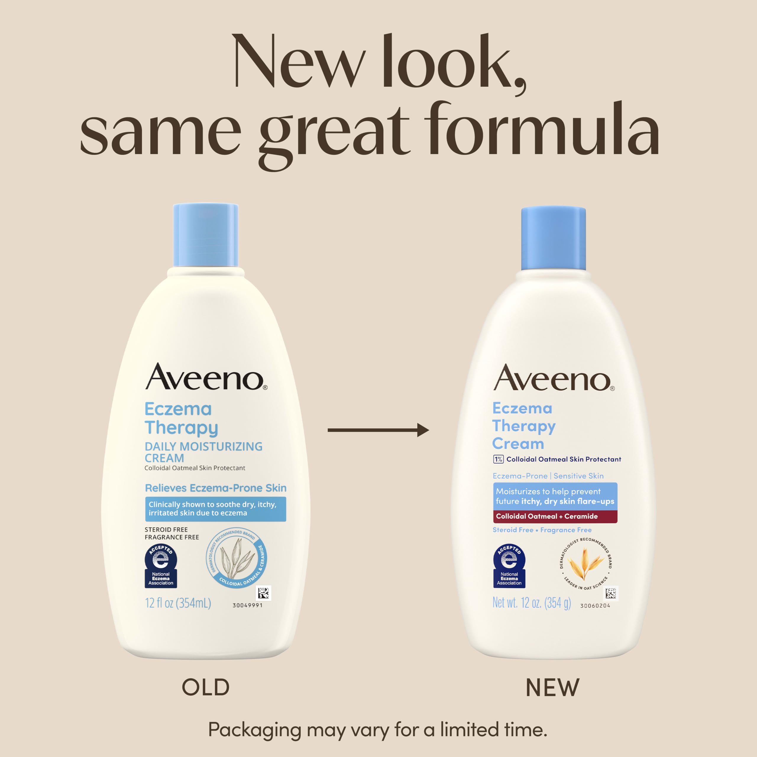 aveeno-eczema-therapy-daily-moisturizing-body-cream-for-sensitive-skin-soothing- image 2