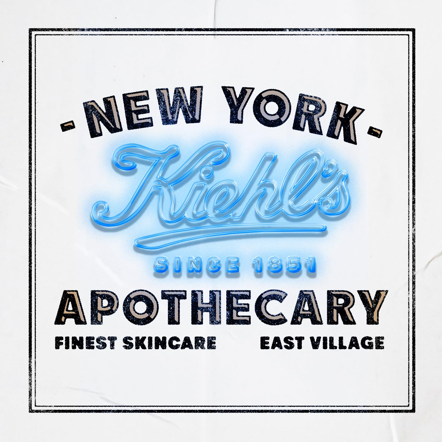 kiehl-s-grooming-solutions-texturizing-clay-for-men-1-75-oz-matte-finish image 4