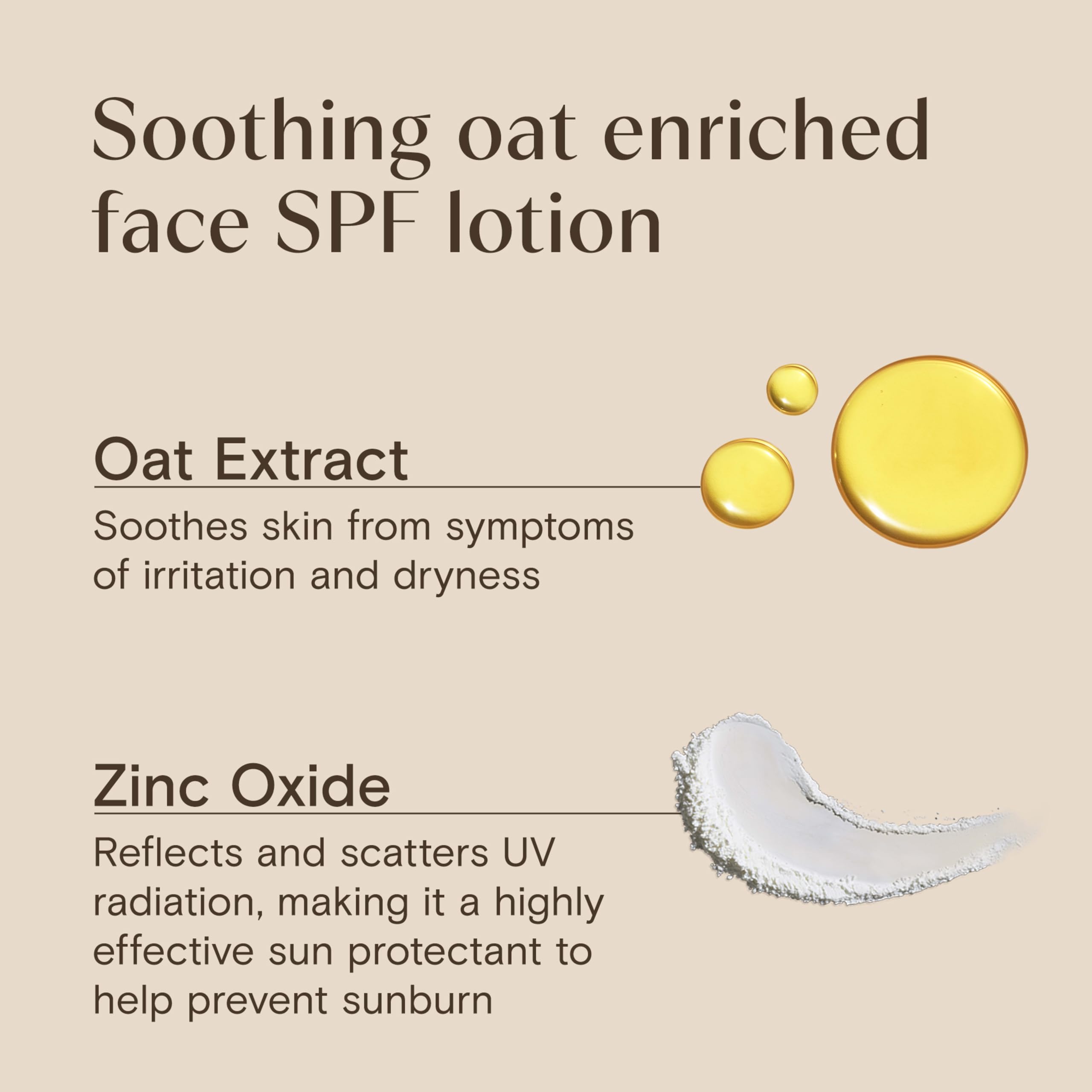 aveeno-baby-daily-moisture-face-lotion-mineral-sunscreen-spf-30-oat-enriched-fra image 6