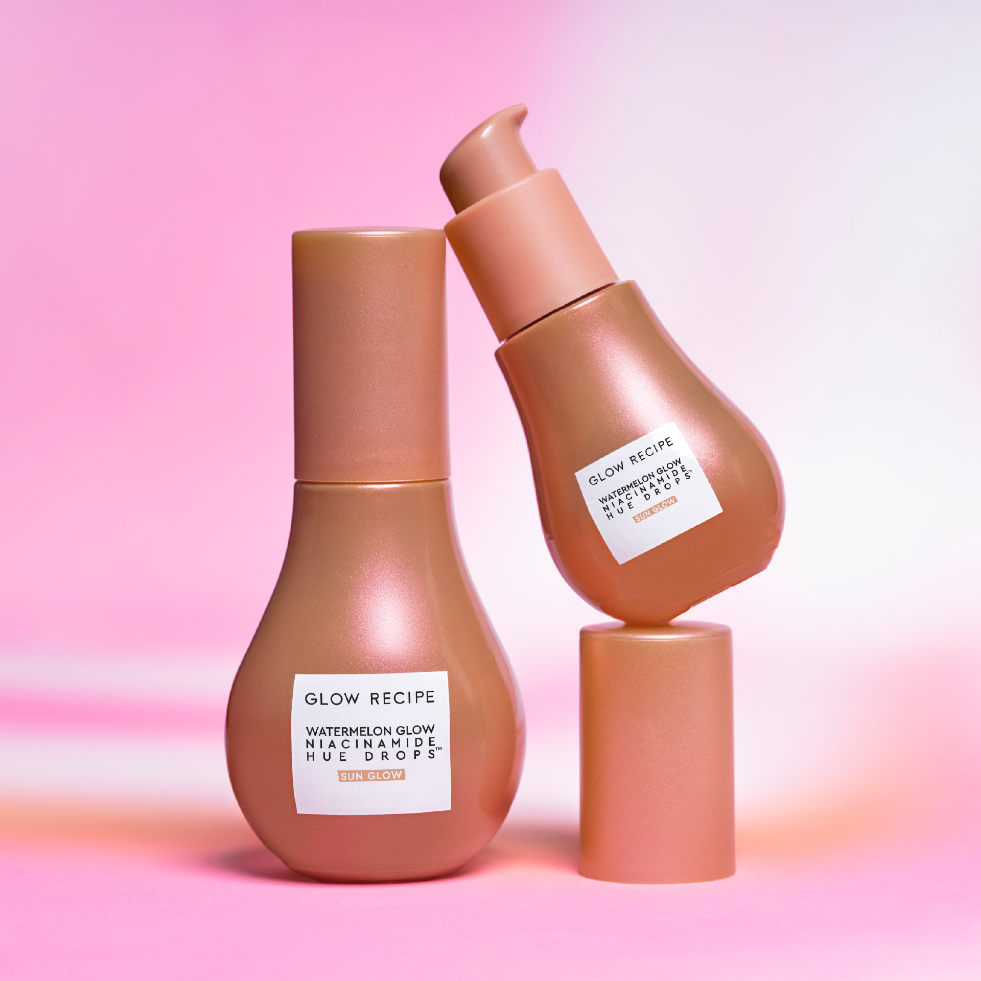 glow-recipe-mini-watermelon-glow-niacinamide-hue-drops image 1