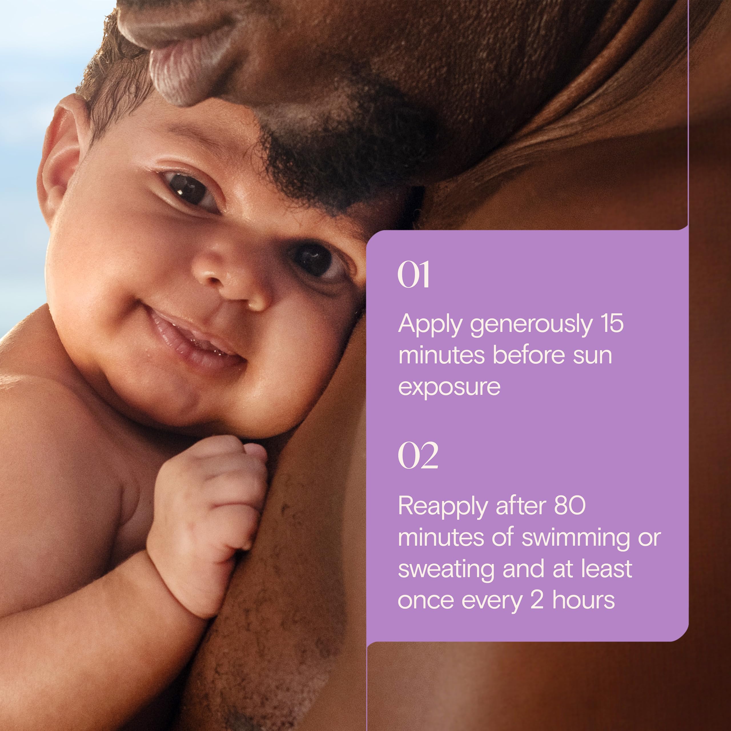 aveeno-baby-continuous-protection-zinc-oxide-spf-50-mineral-sunscreen-for-sensit image 6