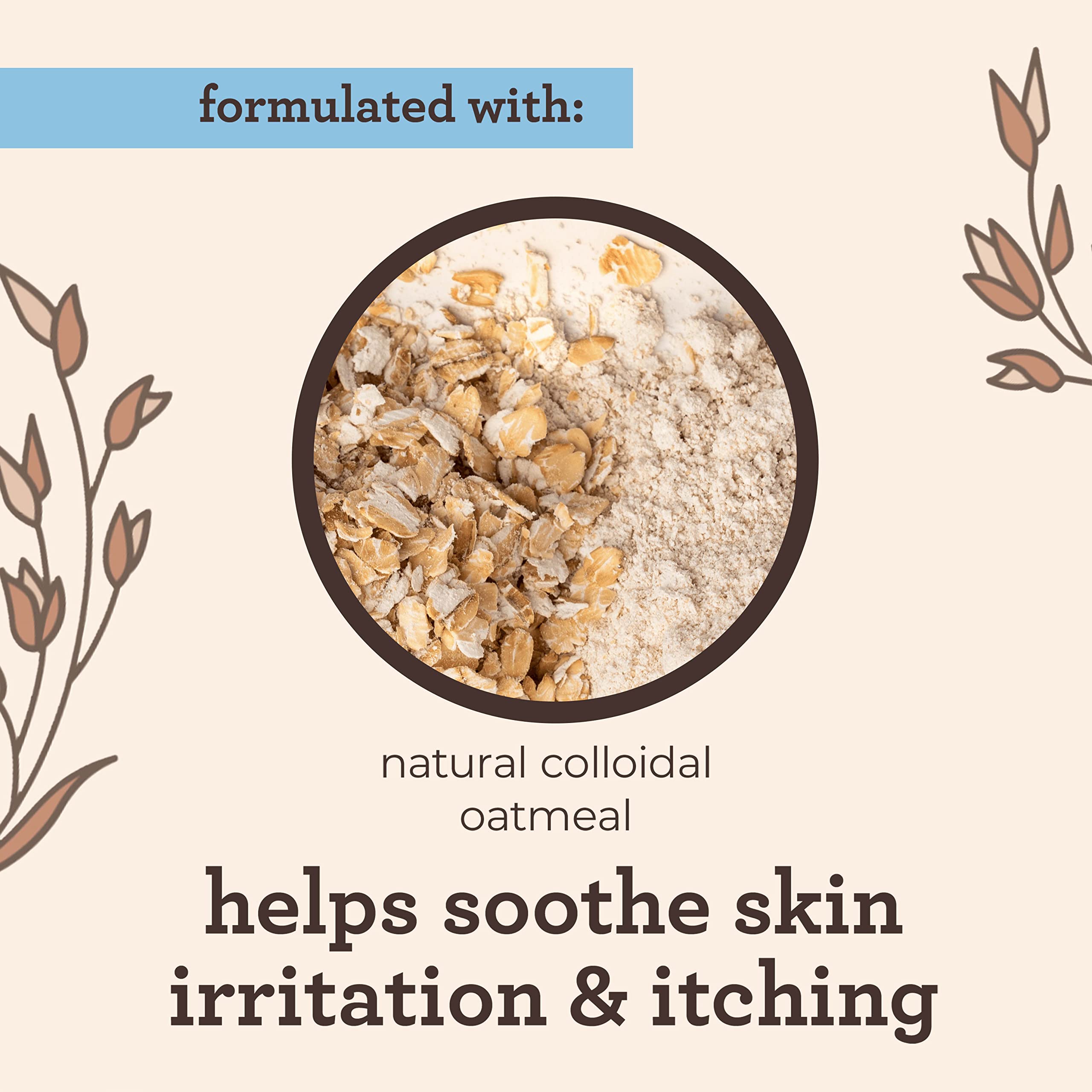 aveeno-baby-soothing-bath-treatment-colloidal-oatmeal-packets-for-eczema-relief- image 3