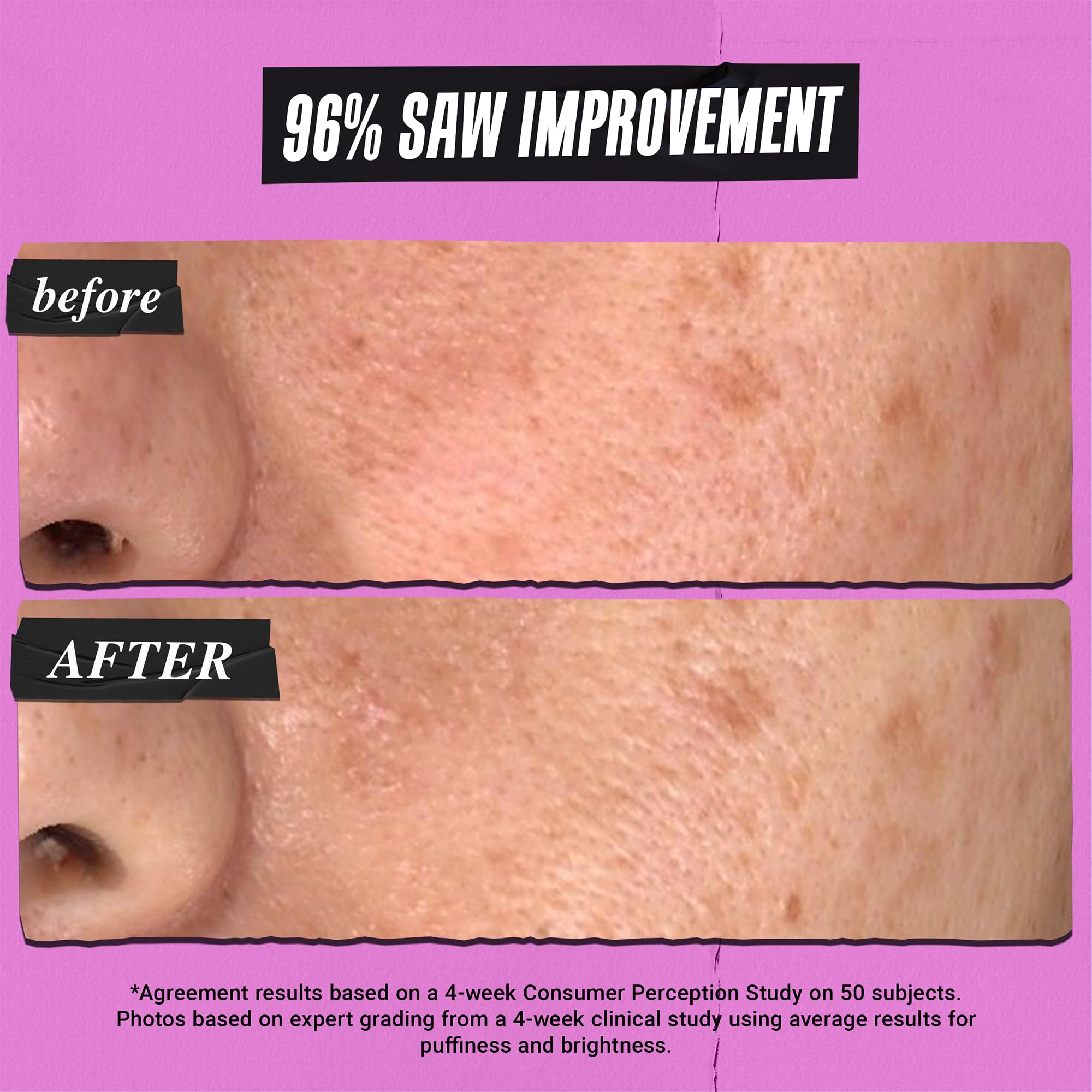 kiehl-s-super-multi-corrective-cream-anti-aging-face-neck-moisturizer-evens-tone image 4