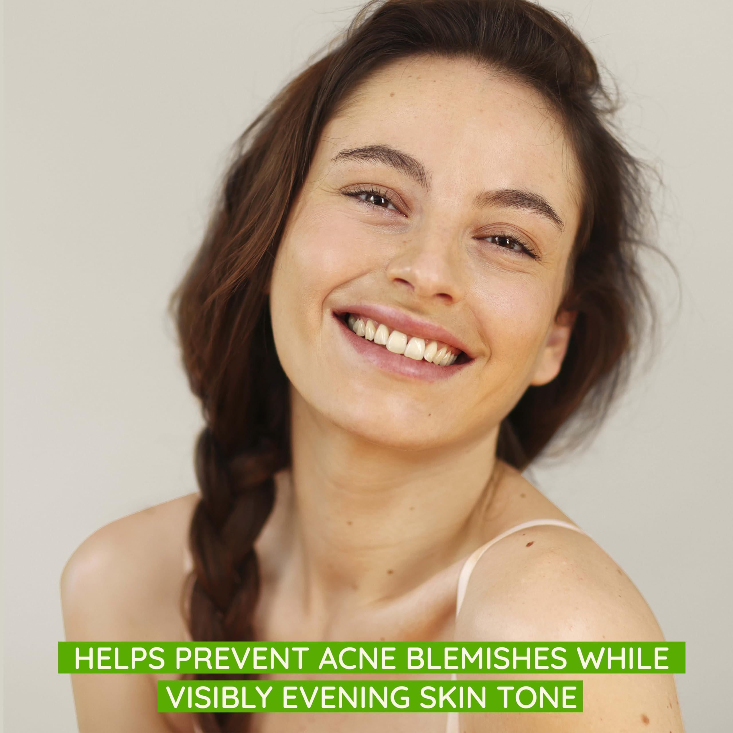 aveeno-positively-radiant-clear-complexion-face-moisturizer-for-oily-skin-acne-f image 4
