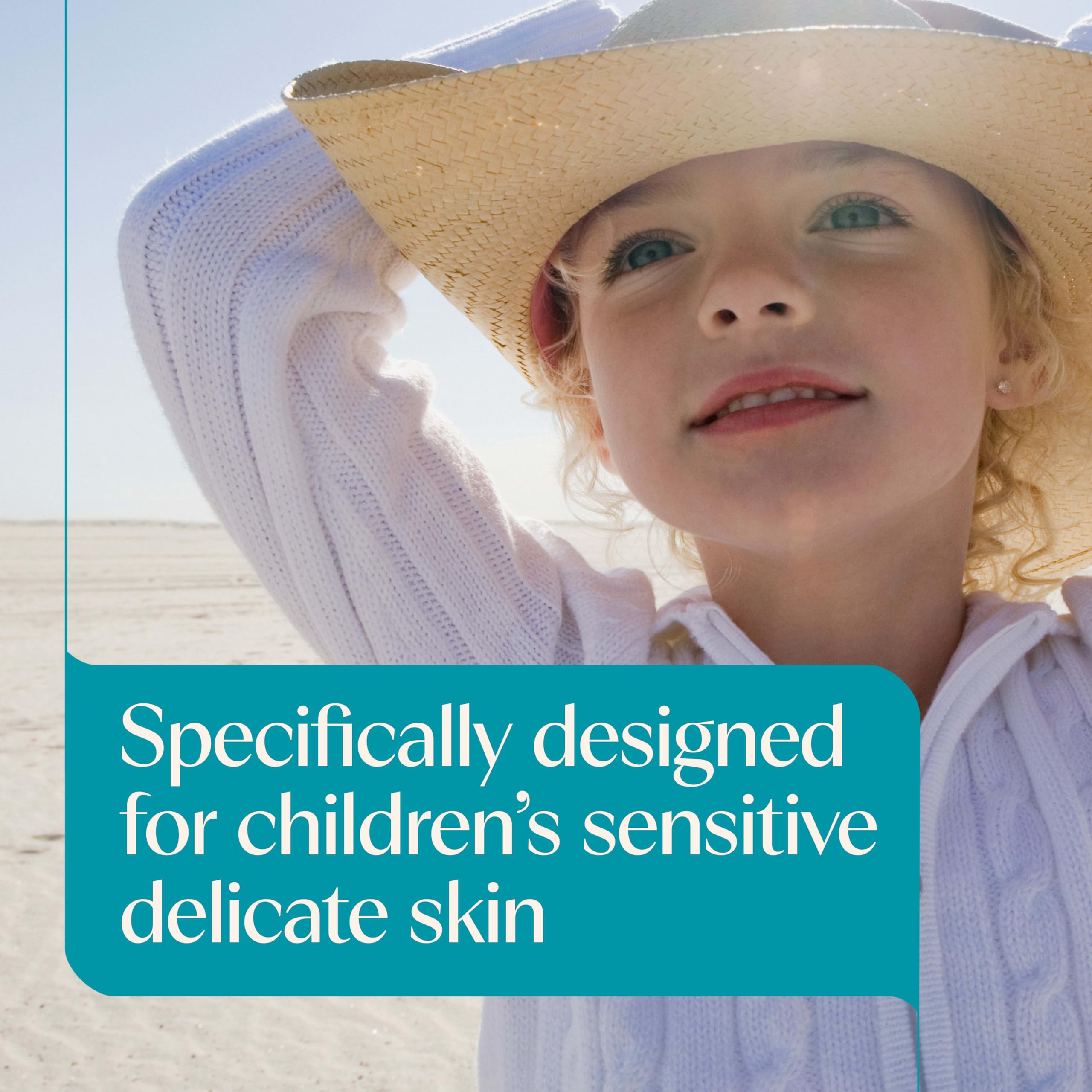 aveeno-kids-continuous-protection-zinc-oxide-broad-spectrum-sunscreen-lotion-spf image 4