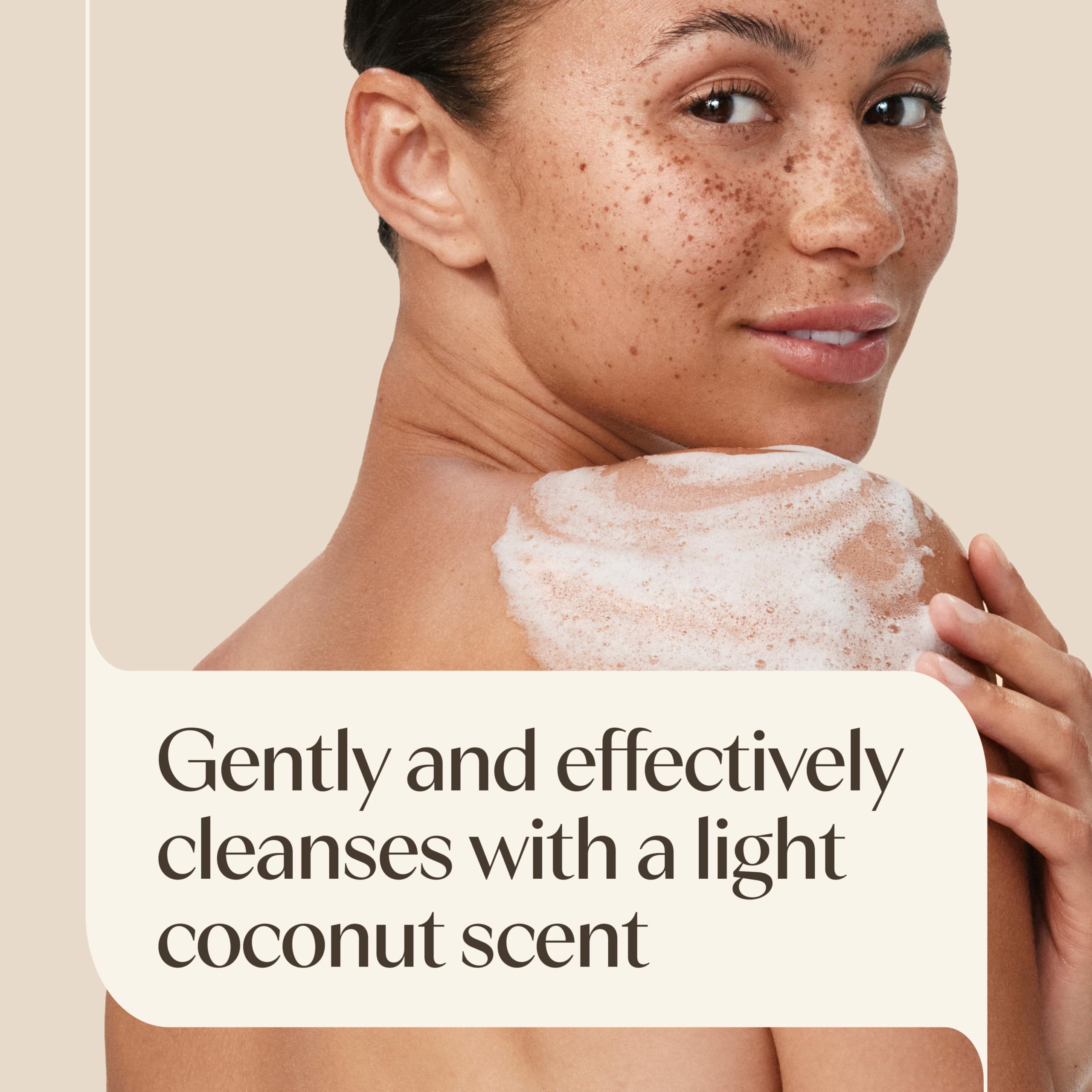 aveeno-skin-relief-body-wash-with-coconut-scent-and-triple-oat-formula-18-fl-oz image 3