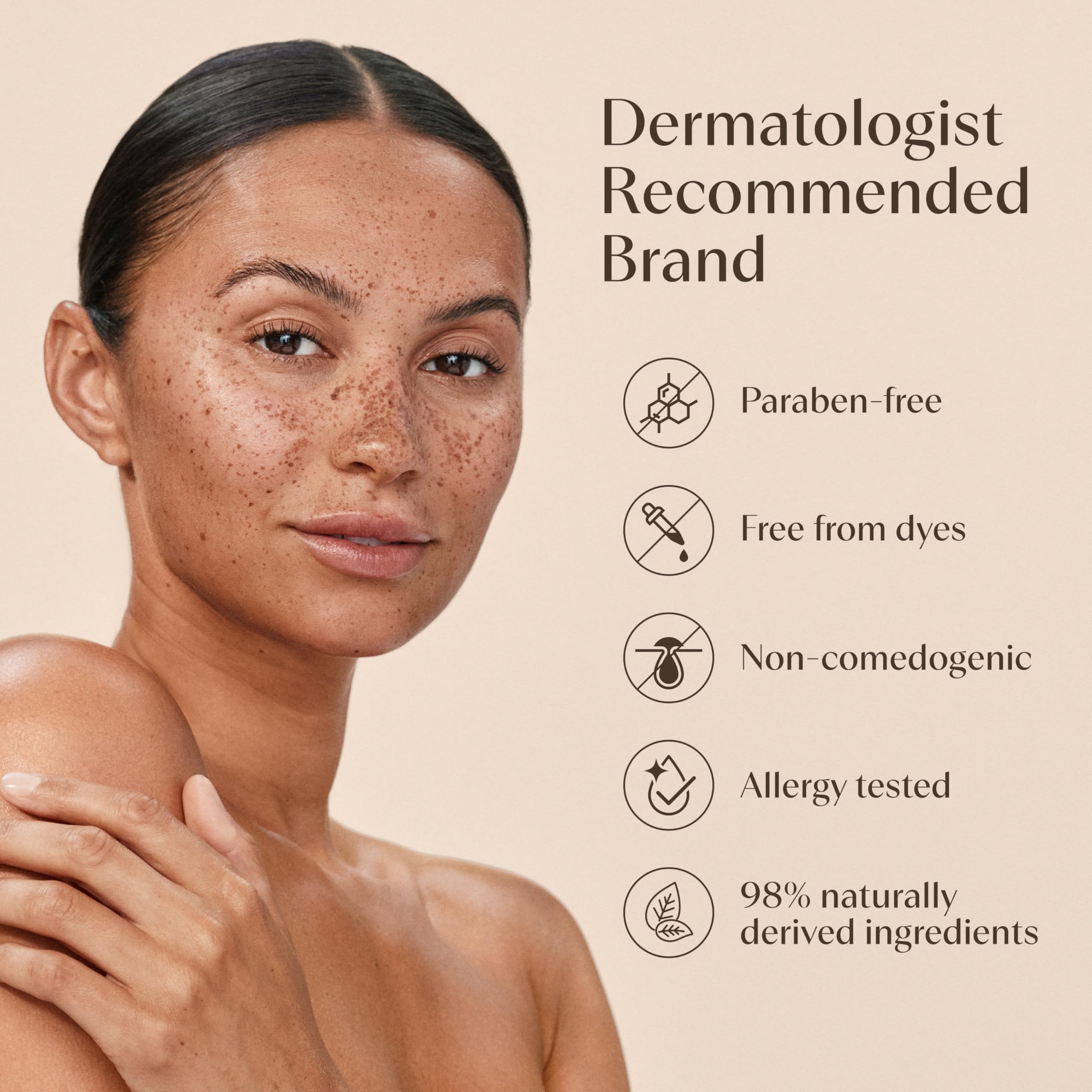aveeno-daily-moisturizing-lotion-cocoa-butter-vanilla-scent-with-prebiotic-oat-l image 7