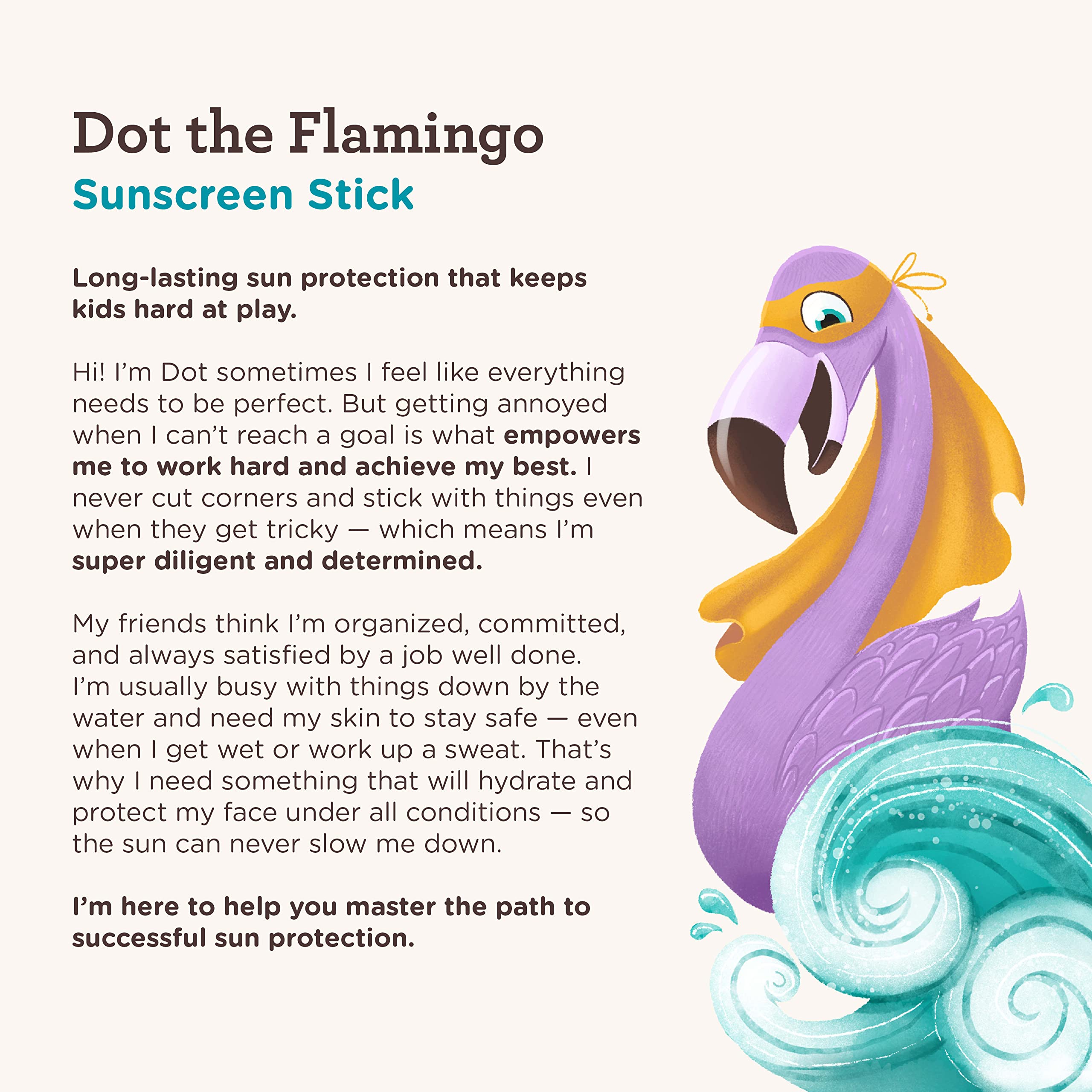 aveeno-kids-continuous-protection-zinc-oxide-mineral-sunscreen-stick-for-sensiti image 6