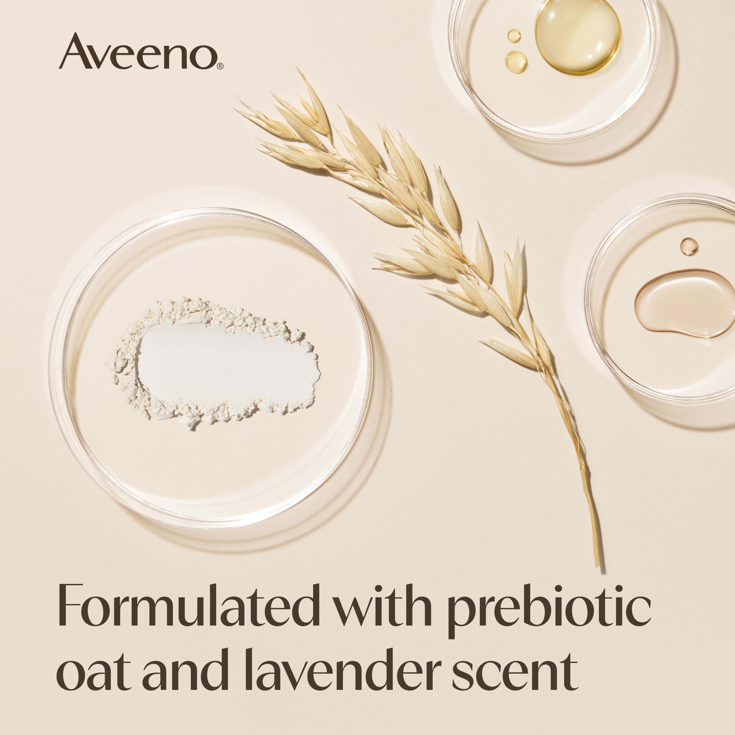 aveeno-stress-relief-moisturizing-body-lotion-value-size-33-fl-oz-lavender-scent image 6