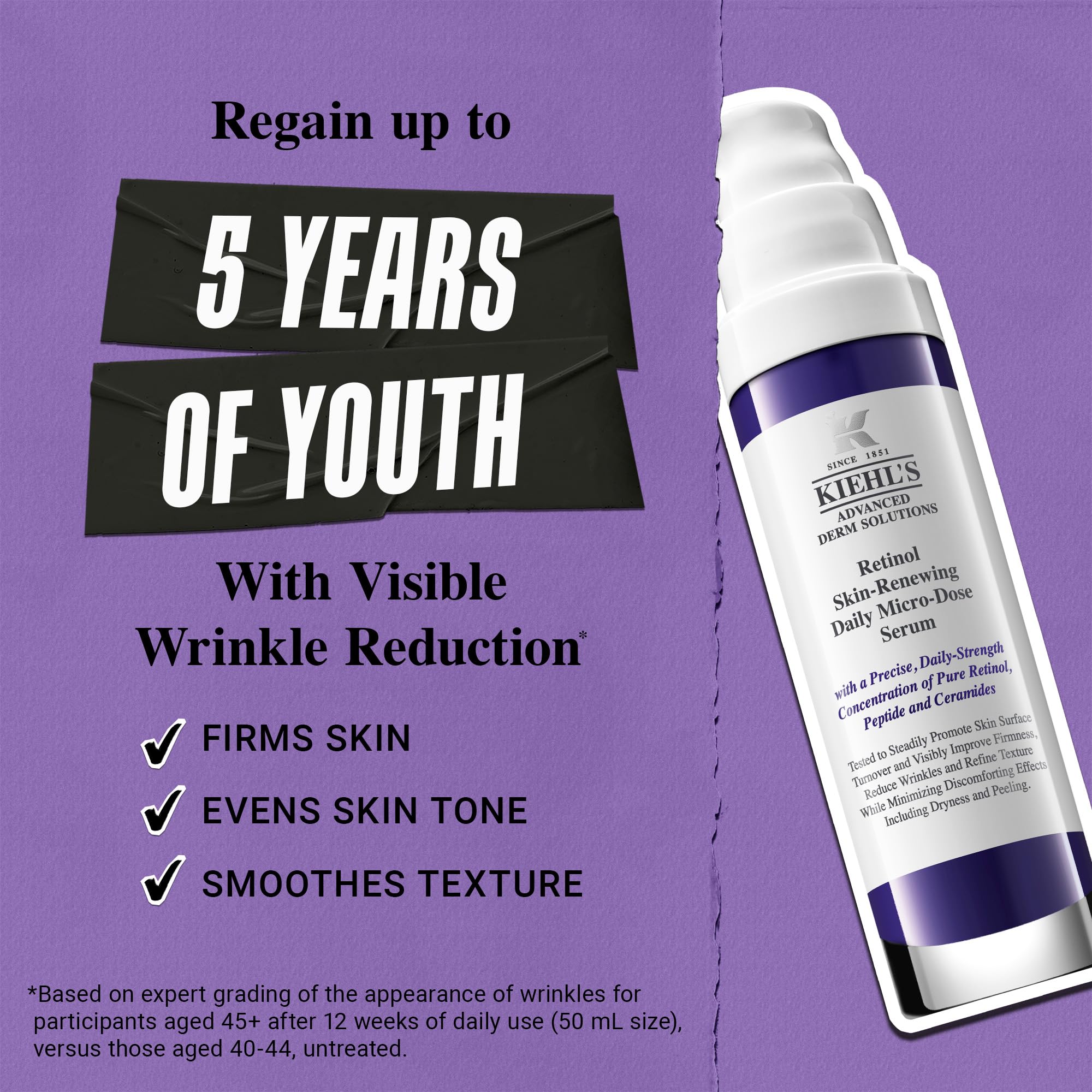 kiehl-s-daily-micro-dose-anti-aging-retinol-facial-serum-0-1-pure-retinol-with-c image 4
