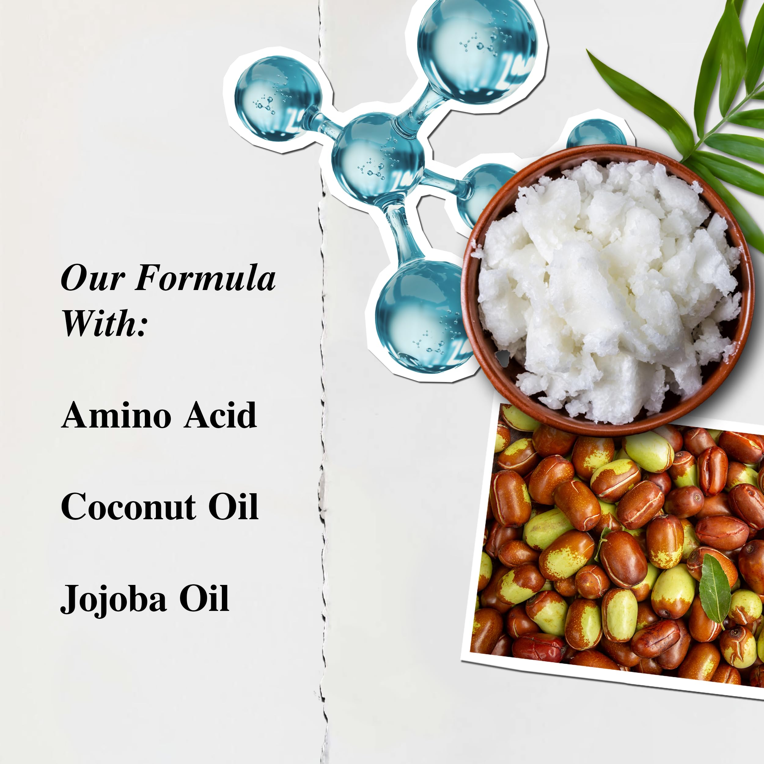 kiehl-s-amino-acid-conditioner-strengthening-and-moisturizing-hair-treatment-wit image 5