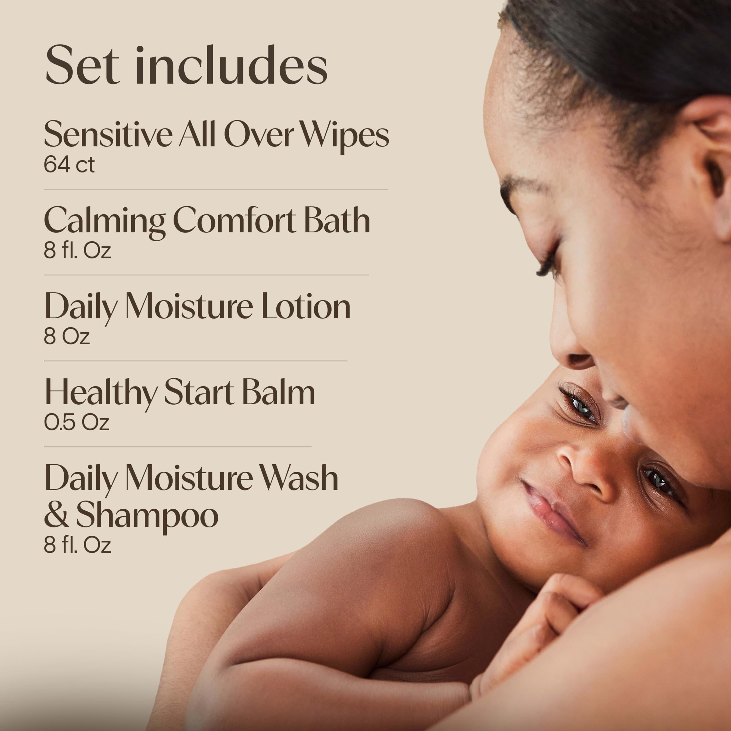 aveeno-baby-welcome-little-one-gift-set-5-essential-baby-care-items-for-newborns image 5