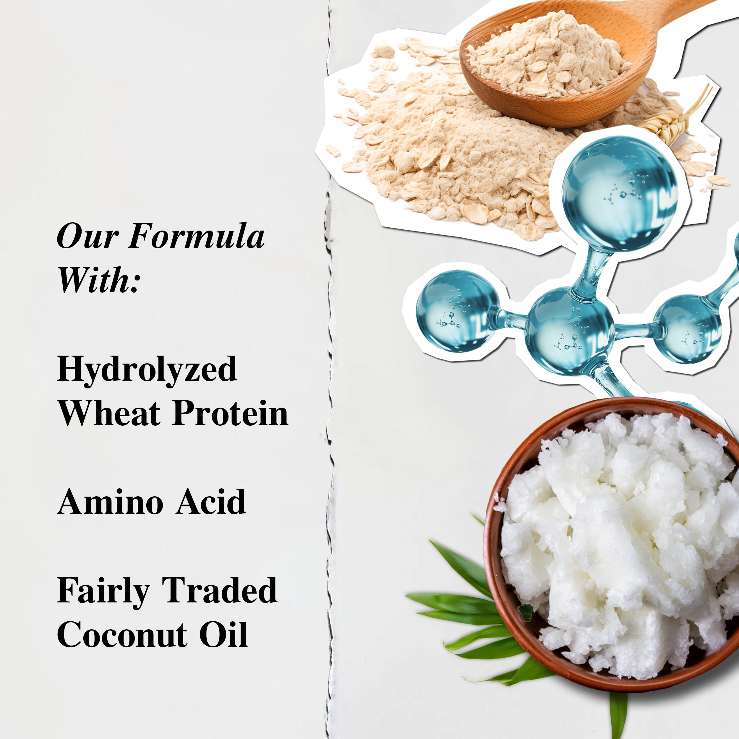 kiehl-s-amino-acid-shampoo-with-coconut-oil-and-wheat-protein-clarifying-strengt image 5