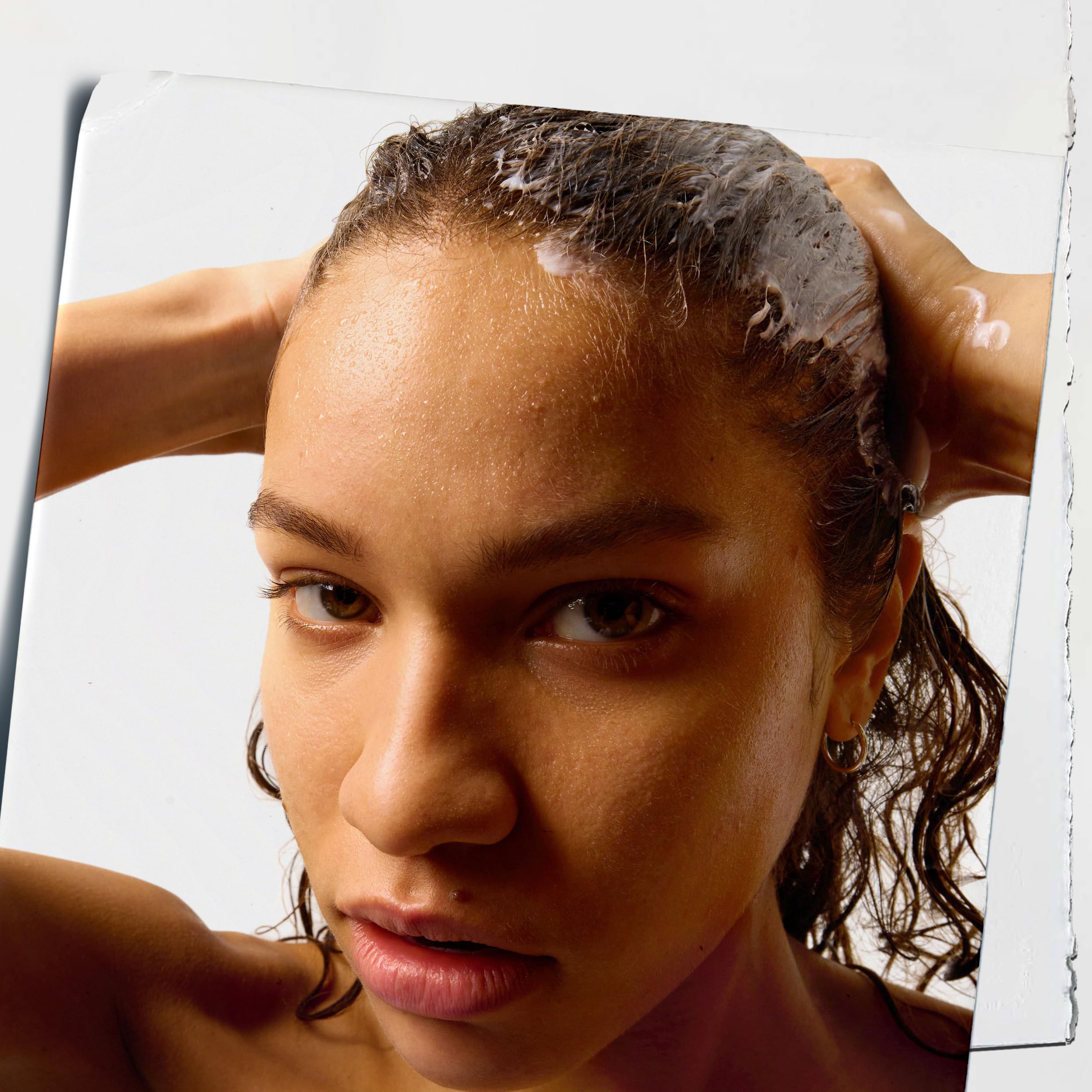 kiehl-s-amino-acid-conditioner-strengthening-and-moisturizing-hair-treatment-wit image 3