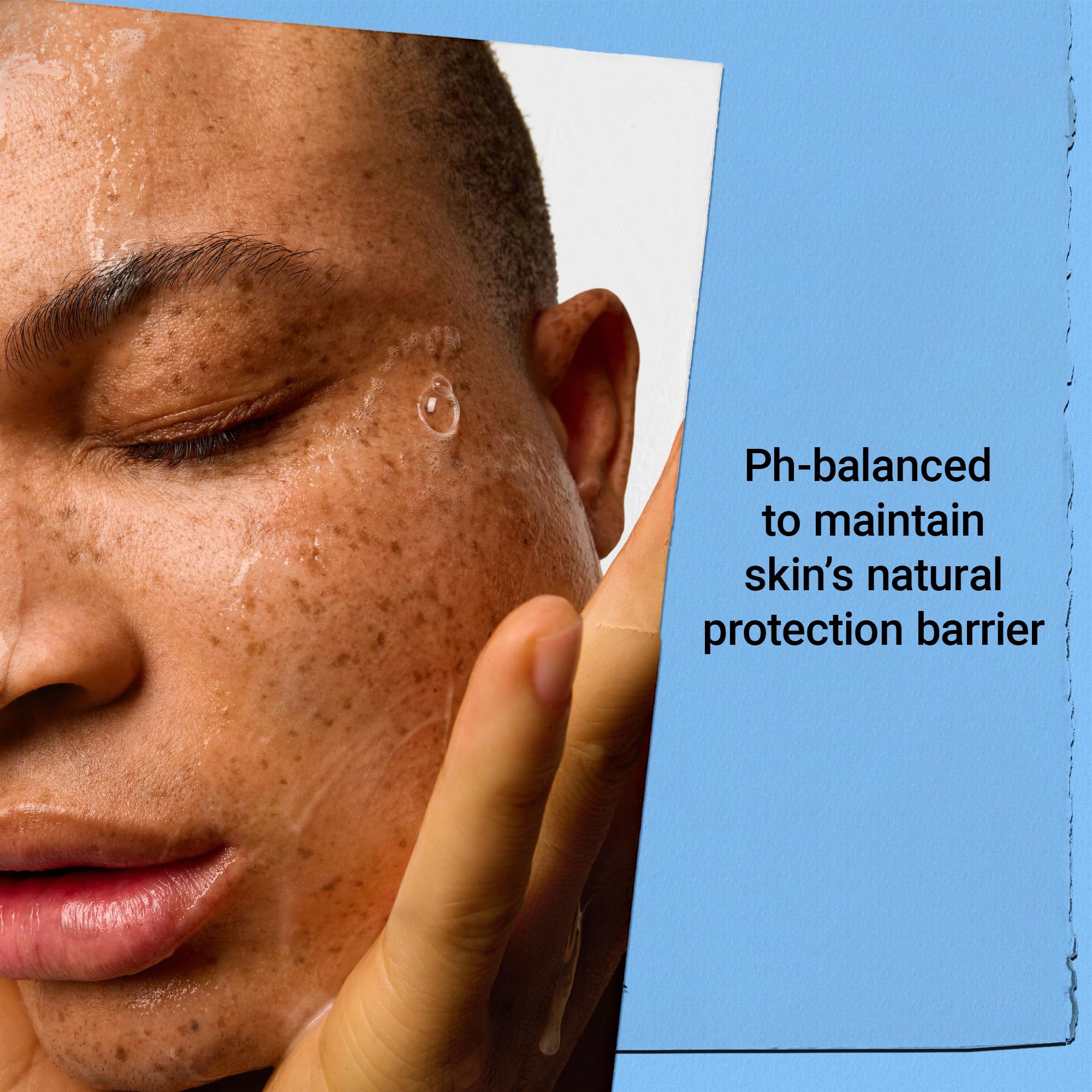 kiehl-s-ultra-facial-cleanser-gentle-foaming-facial-cleanser-for-all-skin-types- image 3