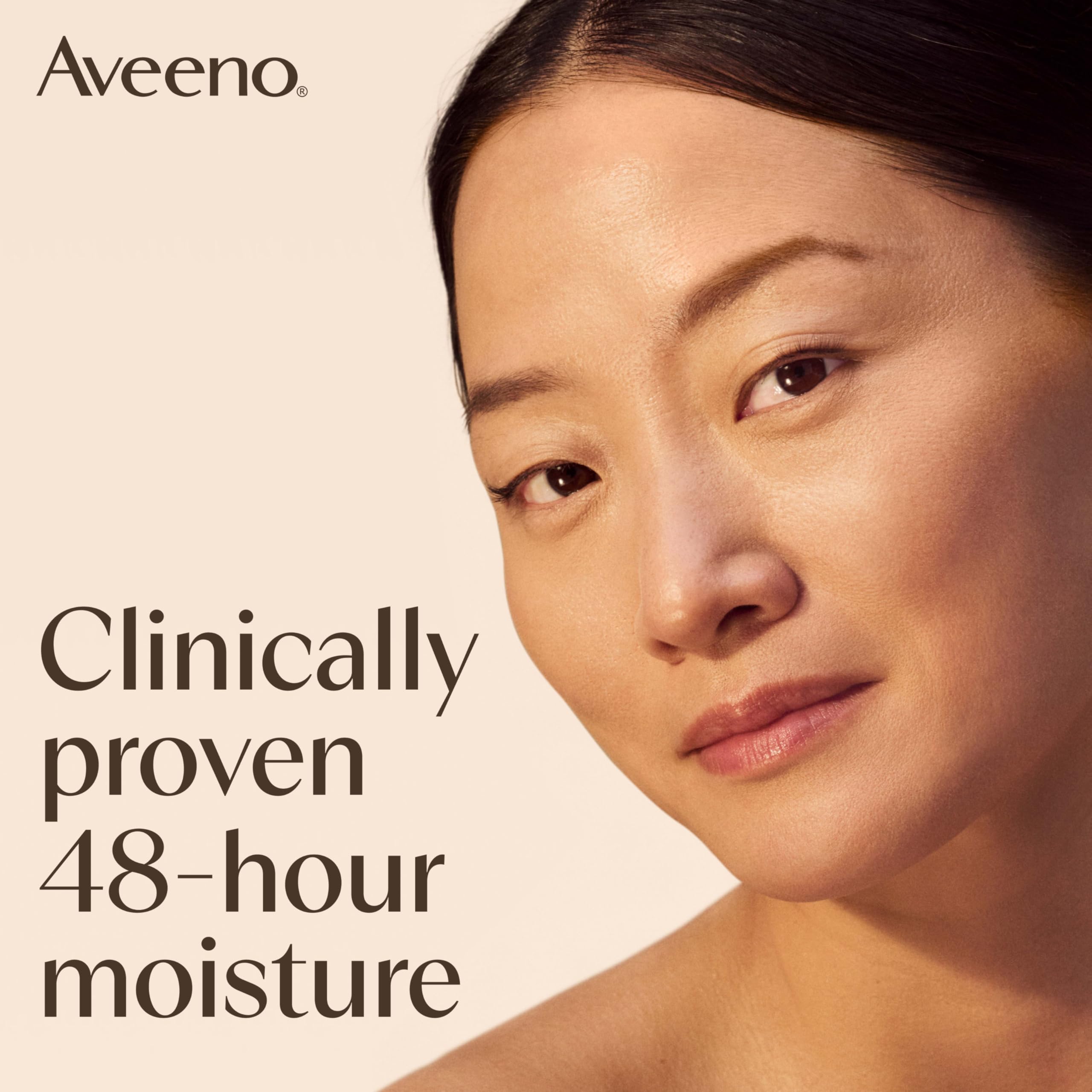 aveeno-sensitive-skin-moisturizer-bundle-calm-restore-oat-gel-facial-moisturizer image 3