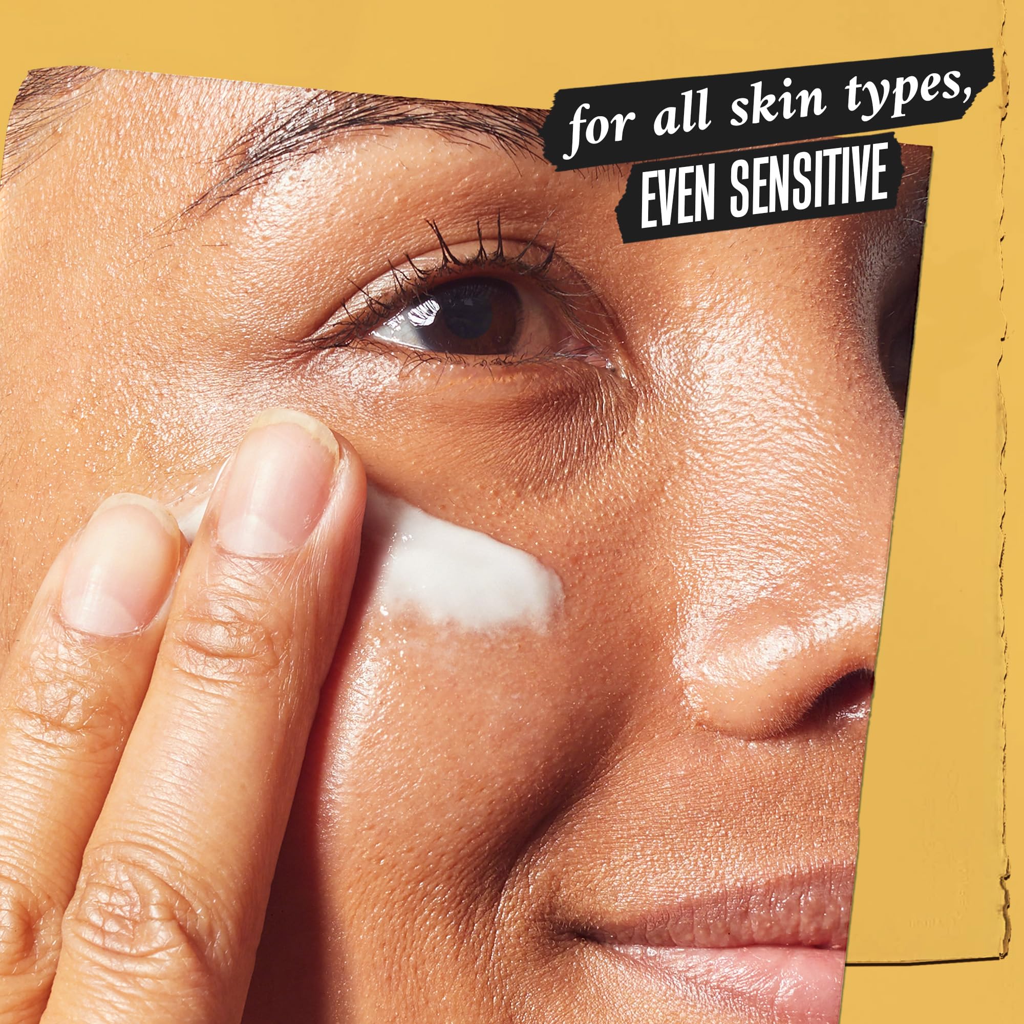 kiehl-s-powerful-strength-12-5-vitamin-c-serum-line-reducing-concentrate-with-hy image 5
