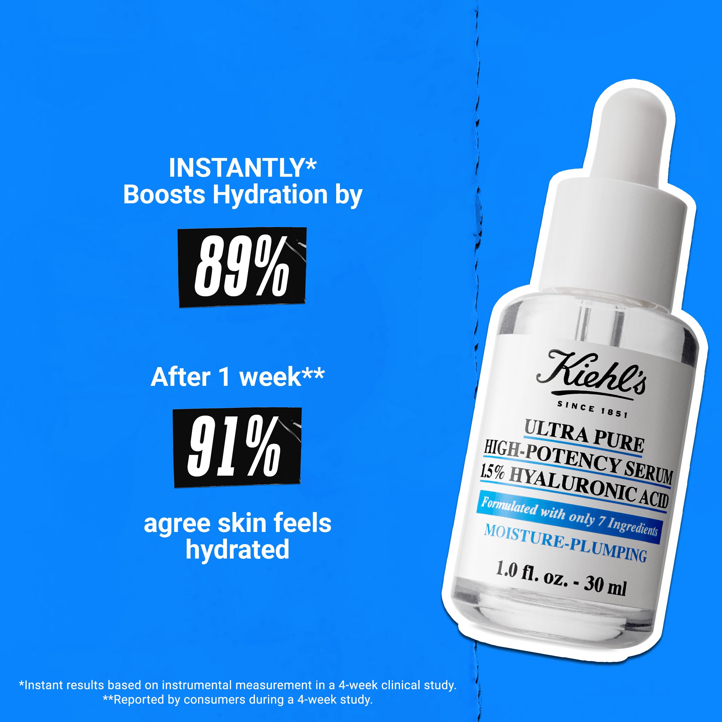 kiehl-s-ultra-pure-high-potency-1-5-hyaluronic-acid-serum-concentrated-hydrating image 3