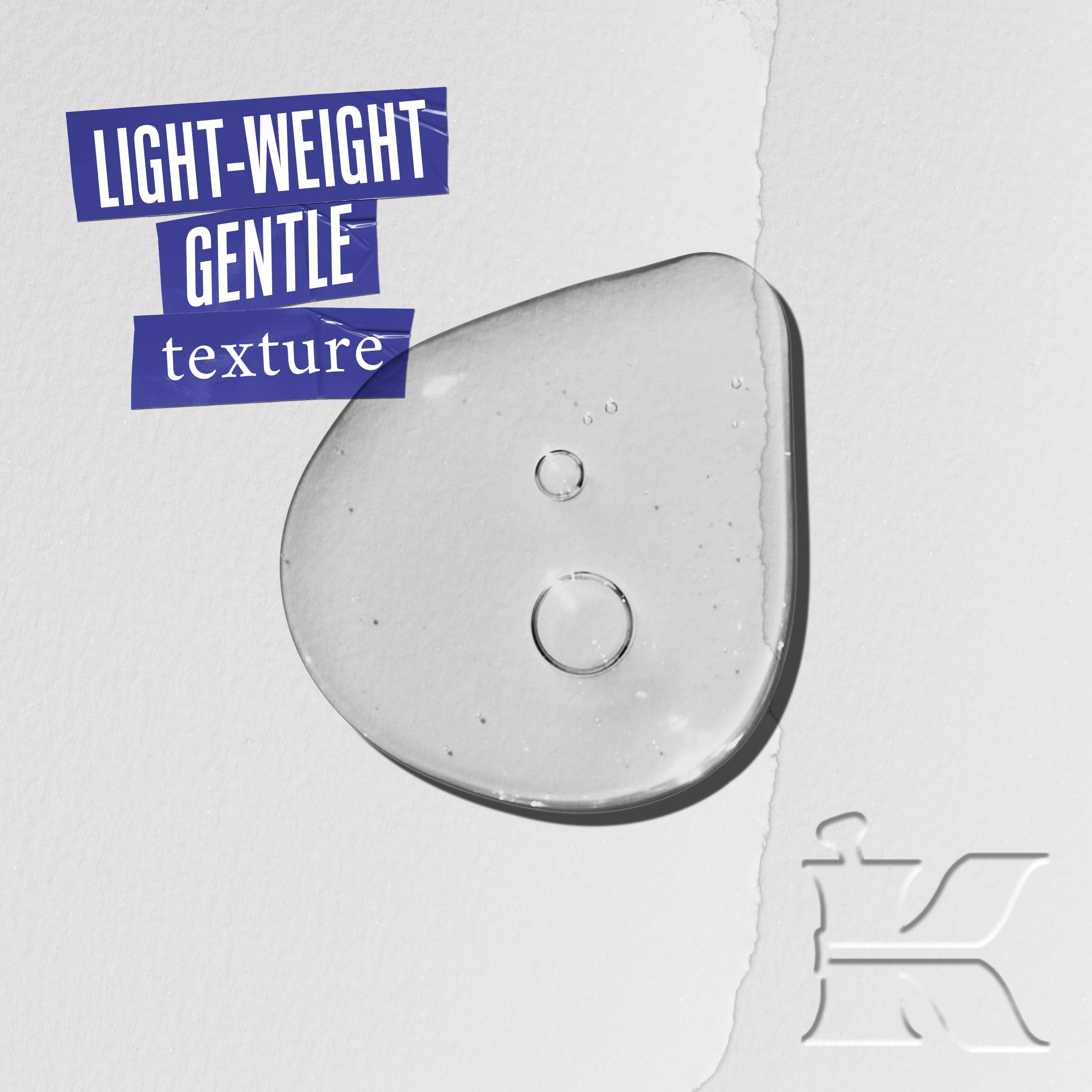 kiehl-s-clearly-corrective-dark-spot-serum-brightening-facial-serum-with-vitamin image 2