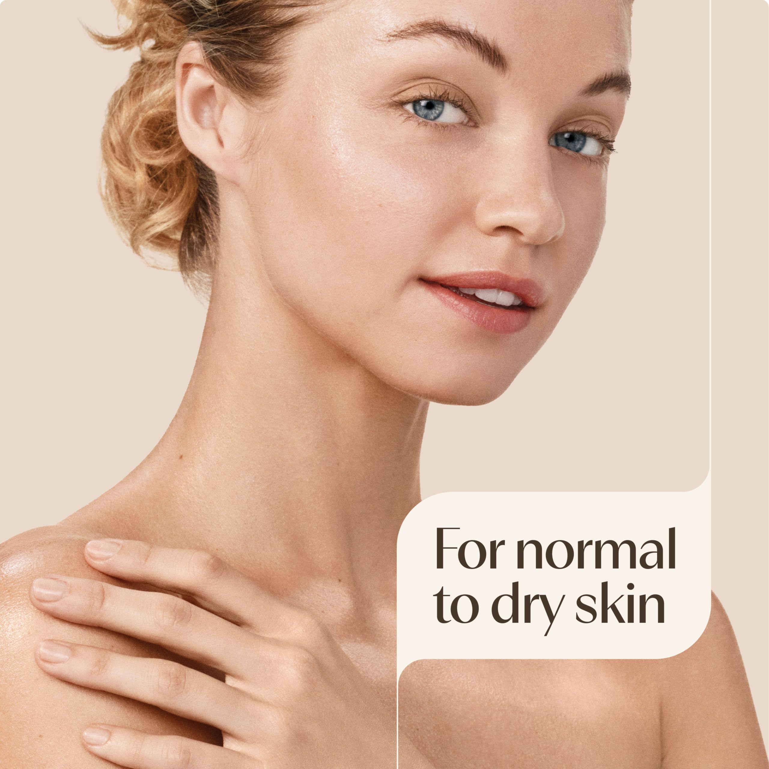aveeno-daily-foaming-gel-facial-cleanser-prebiotic-oat-niacinamide-fragrance-fre image 4