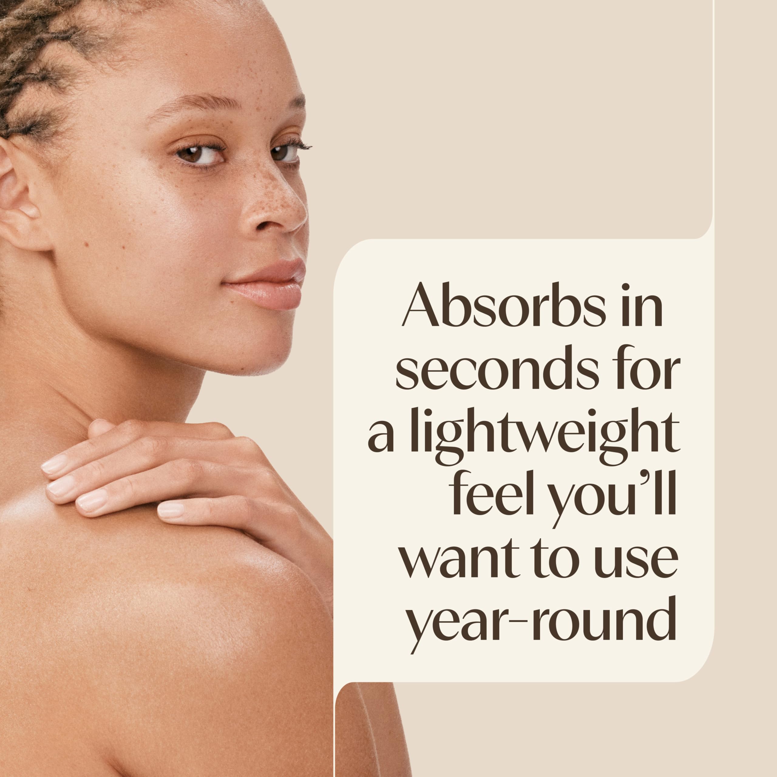 aveeno-daily-moisturizing-sheer-hydration-fragrance-free-lotion-with-prebiotic-o image 4