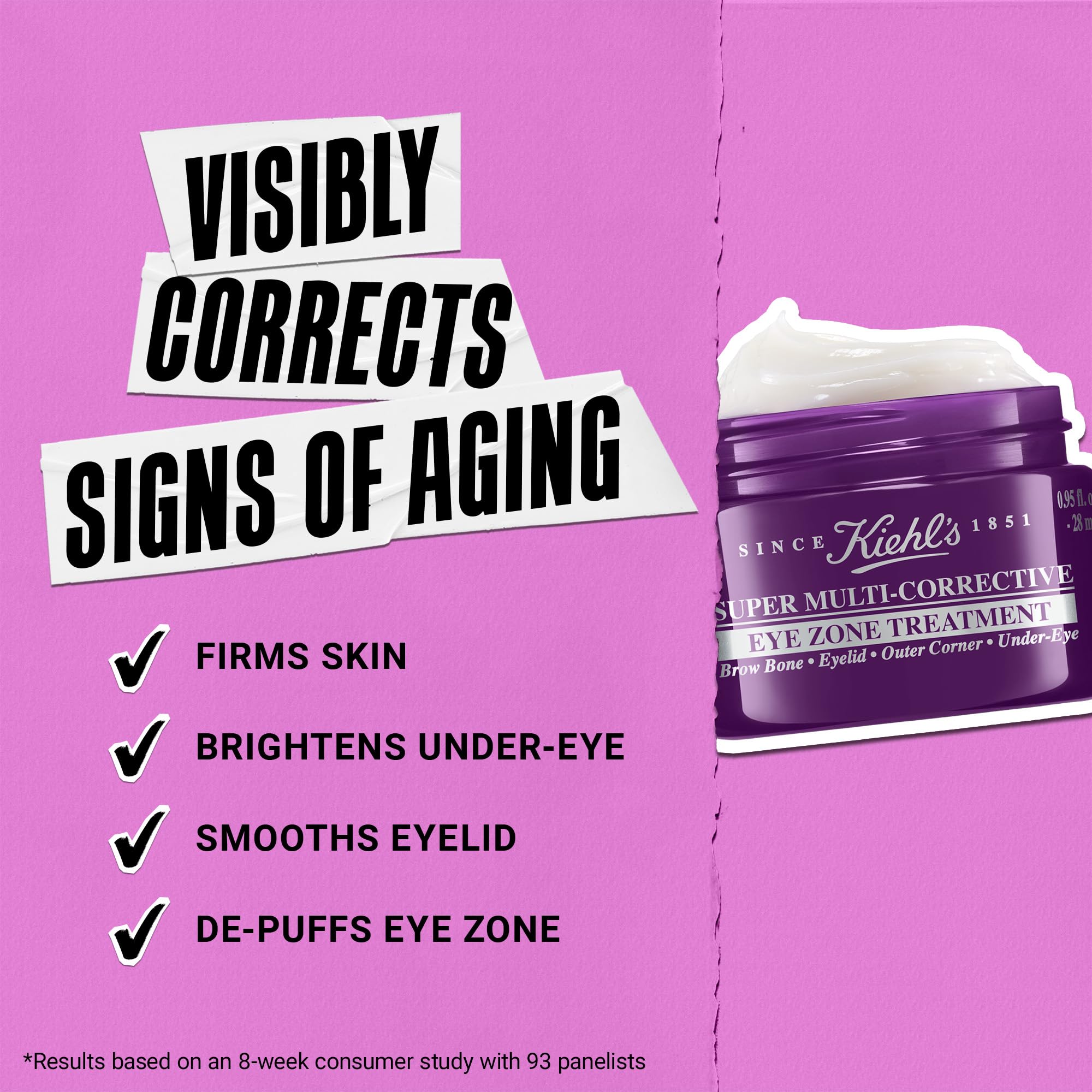kiehl-s-super-multi-corrective-eye-cream-anti-aging-cream-that-lifts-brow-bone-a image 4