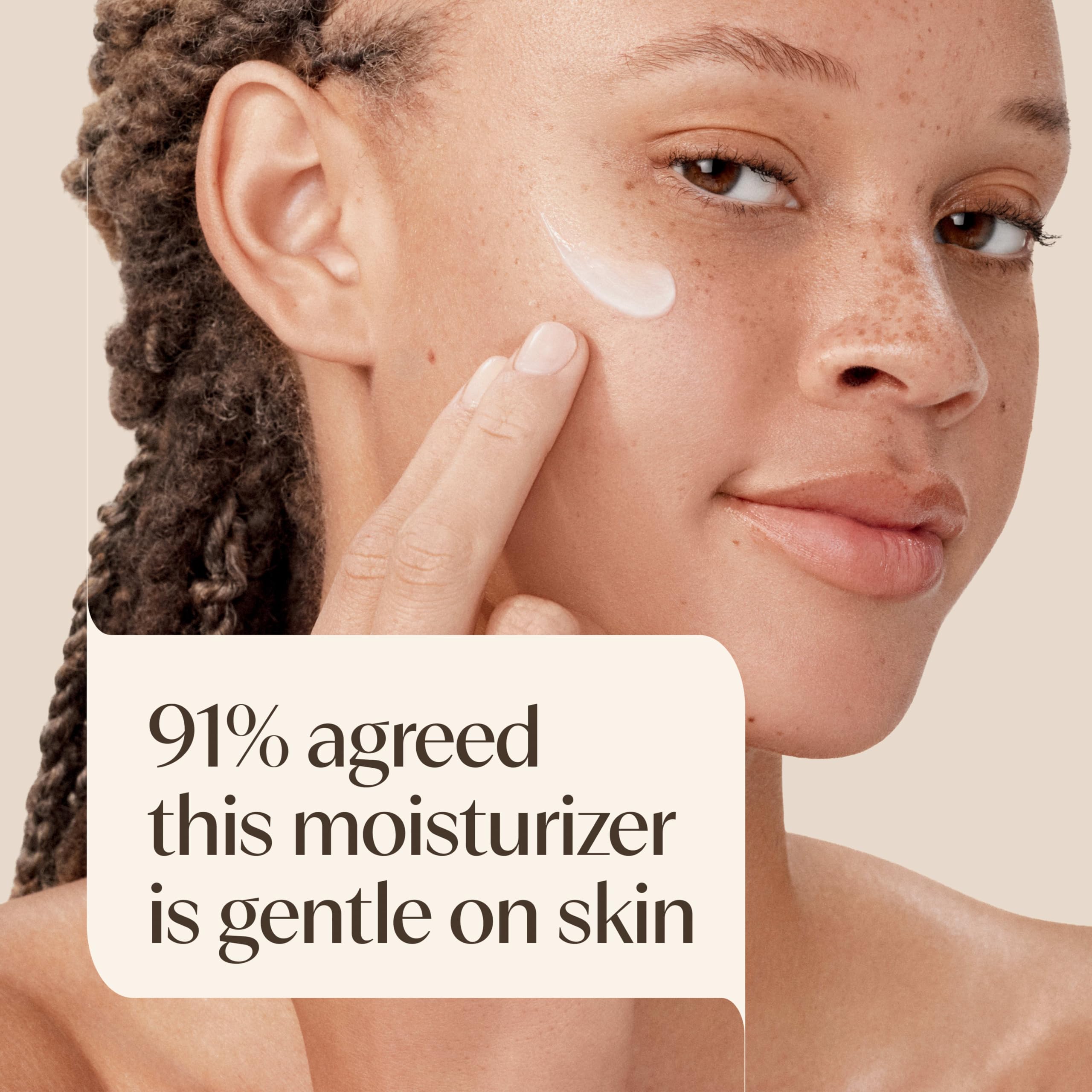 aveeno-positively-radiant-face-moisturizer-with-spf-30-oil-free-2-3-oz image 3