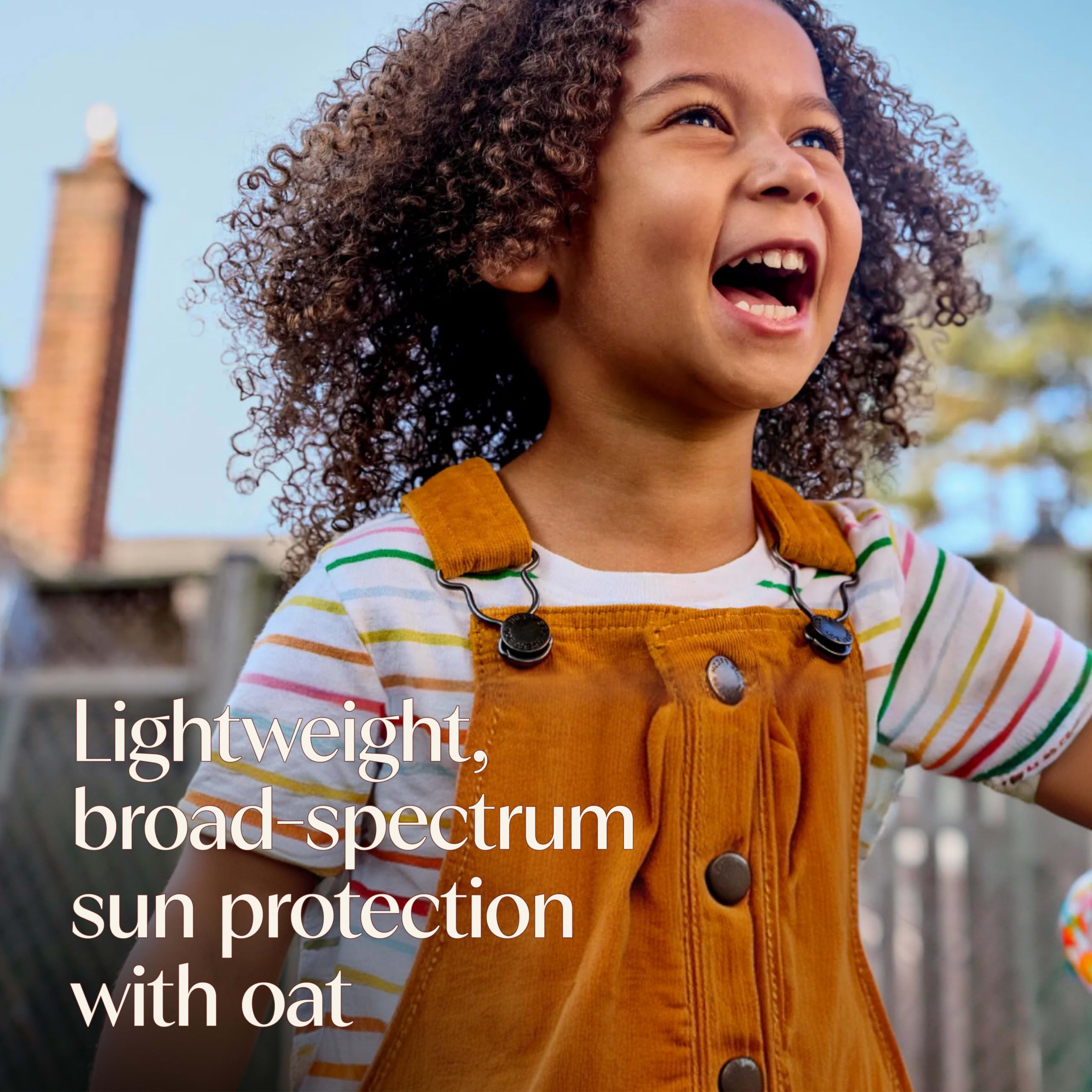aveeno-kids-continuous-protection-zinc-oxide-broad-spectrum-sunscreen-lotion-spf image 3