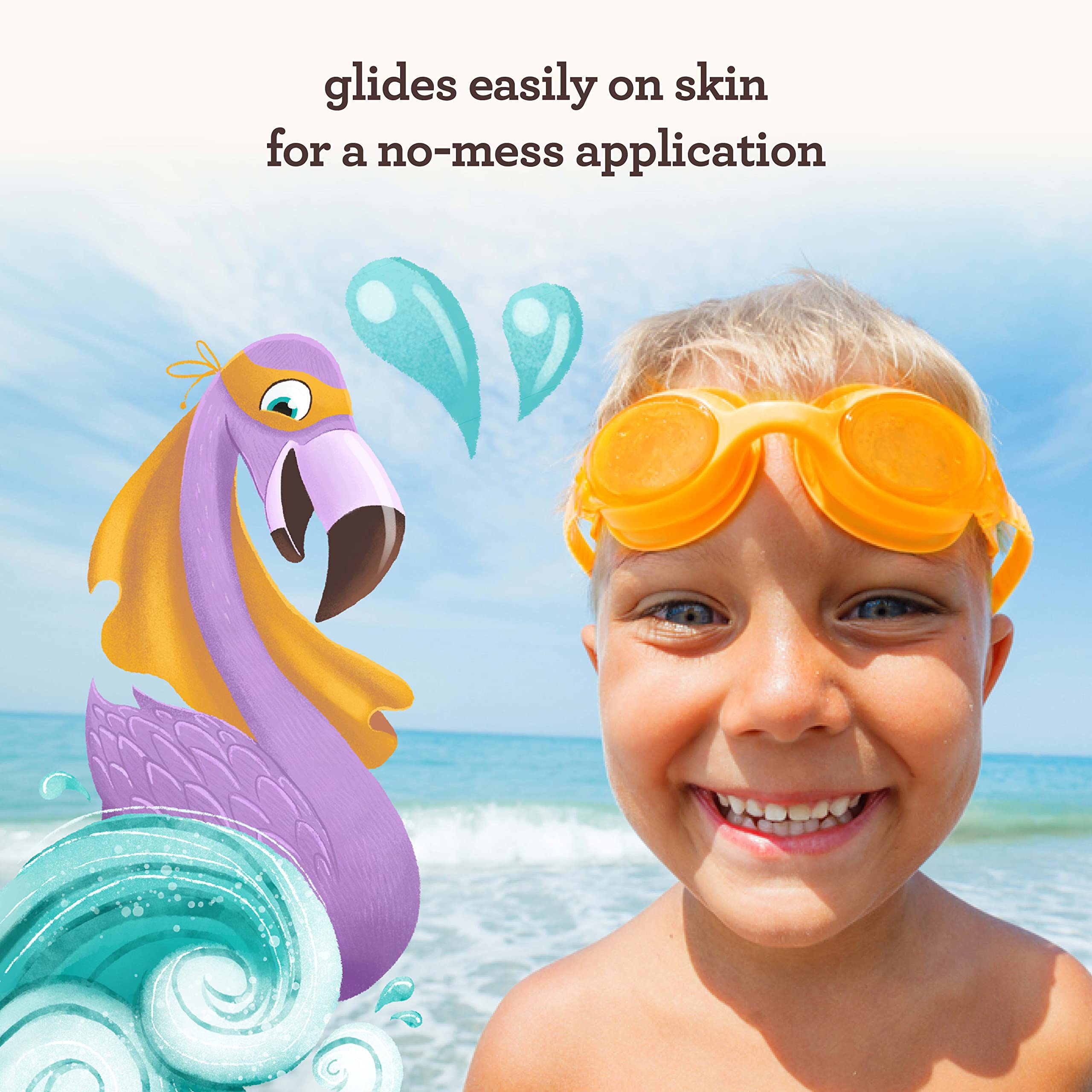 aveeno-kids-continuous-protection-zinc-oxide-mineral-sunscreen-stick-for-sensiti image 5