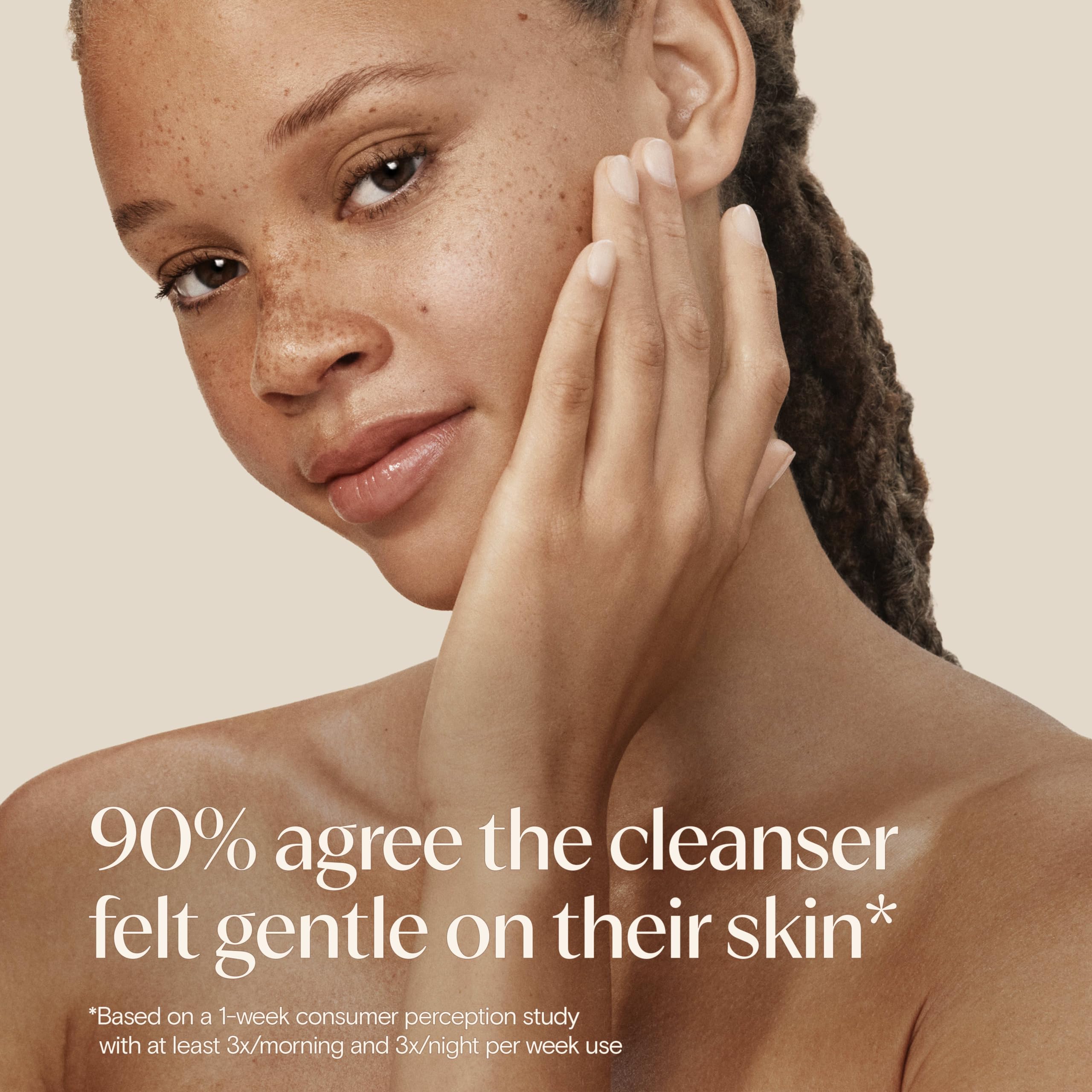 aveeno-calm-restore-nourishing-oat-face-cleanser-daily-hydrating-facial-cleanser image 6
