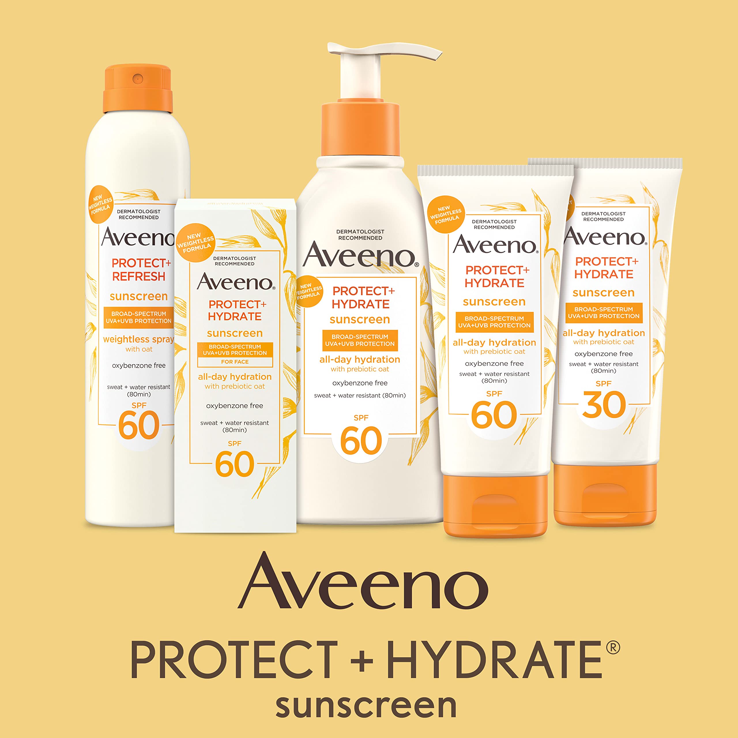 aveeno-protect-hydrate-face-sunscreen-spf-60-broad-spectrum-for-sensitive-skin-t image 5