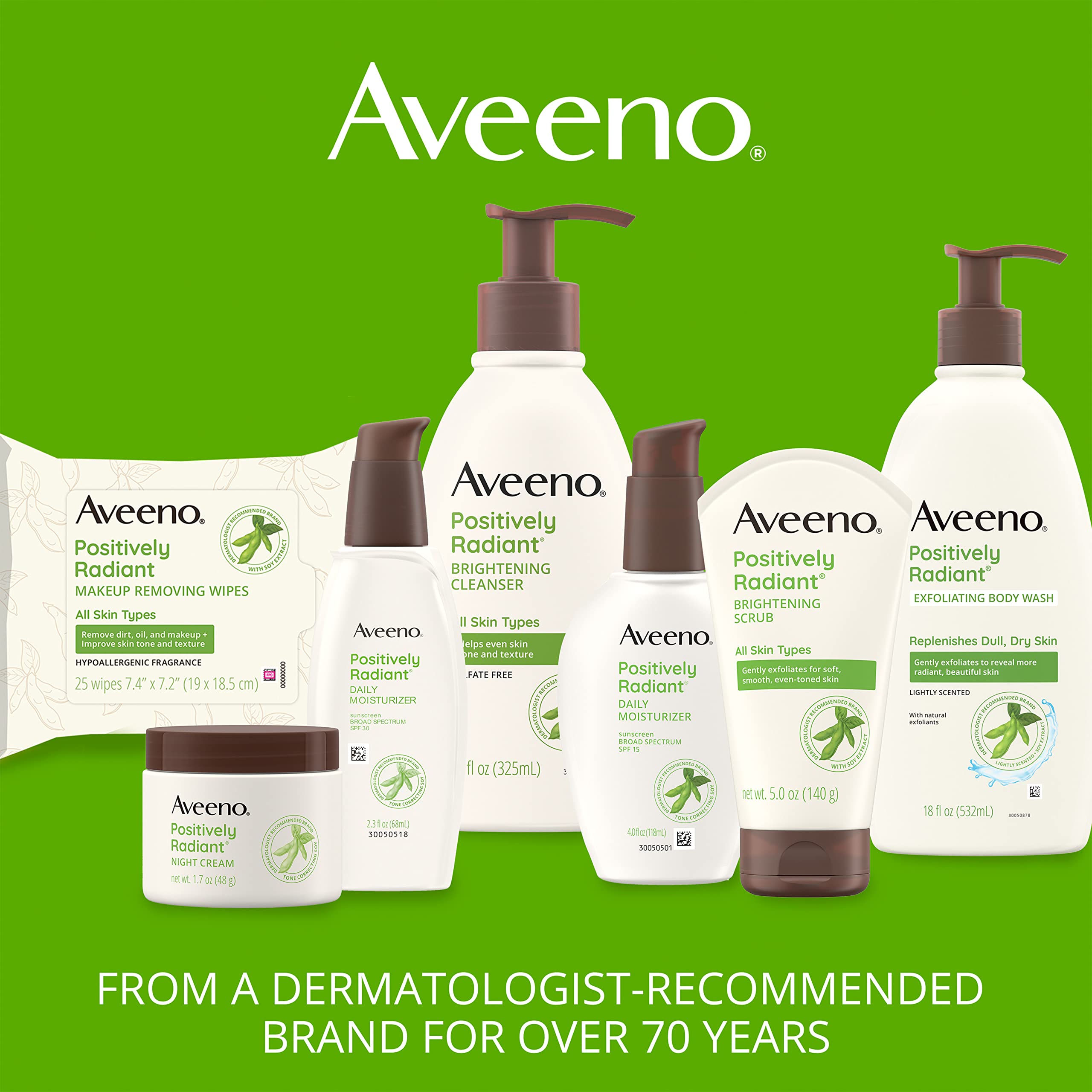 aveeno-clear-complexion-foaming-oil-free-facial-cleanser-with-salicylic-acid-6-f image 6