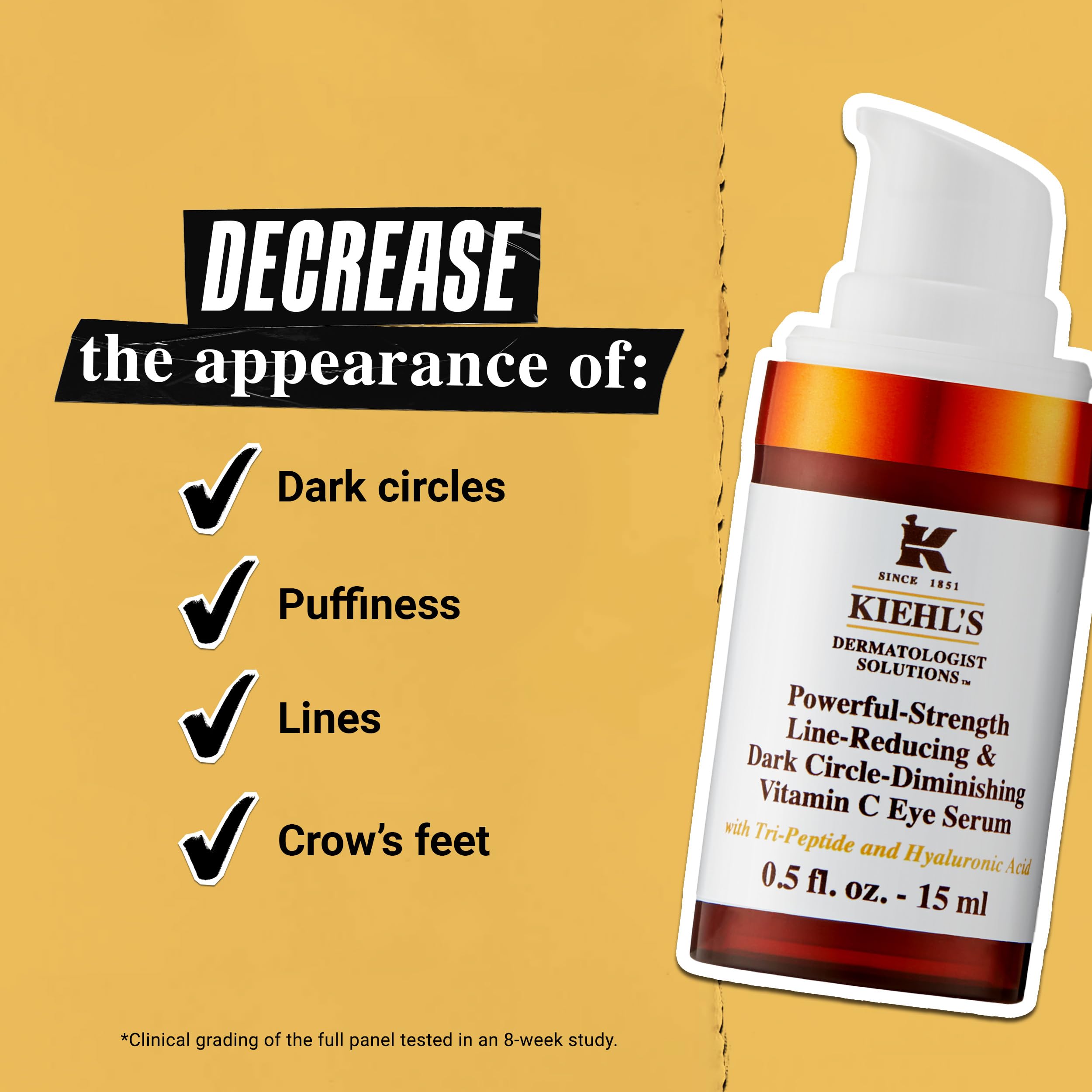 kiehl-s-powerful-strength-10-vitamin-c-eye-serum-line-reducing-dark-circle-dimin image 4