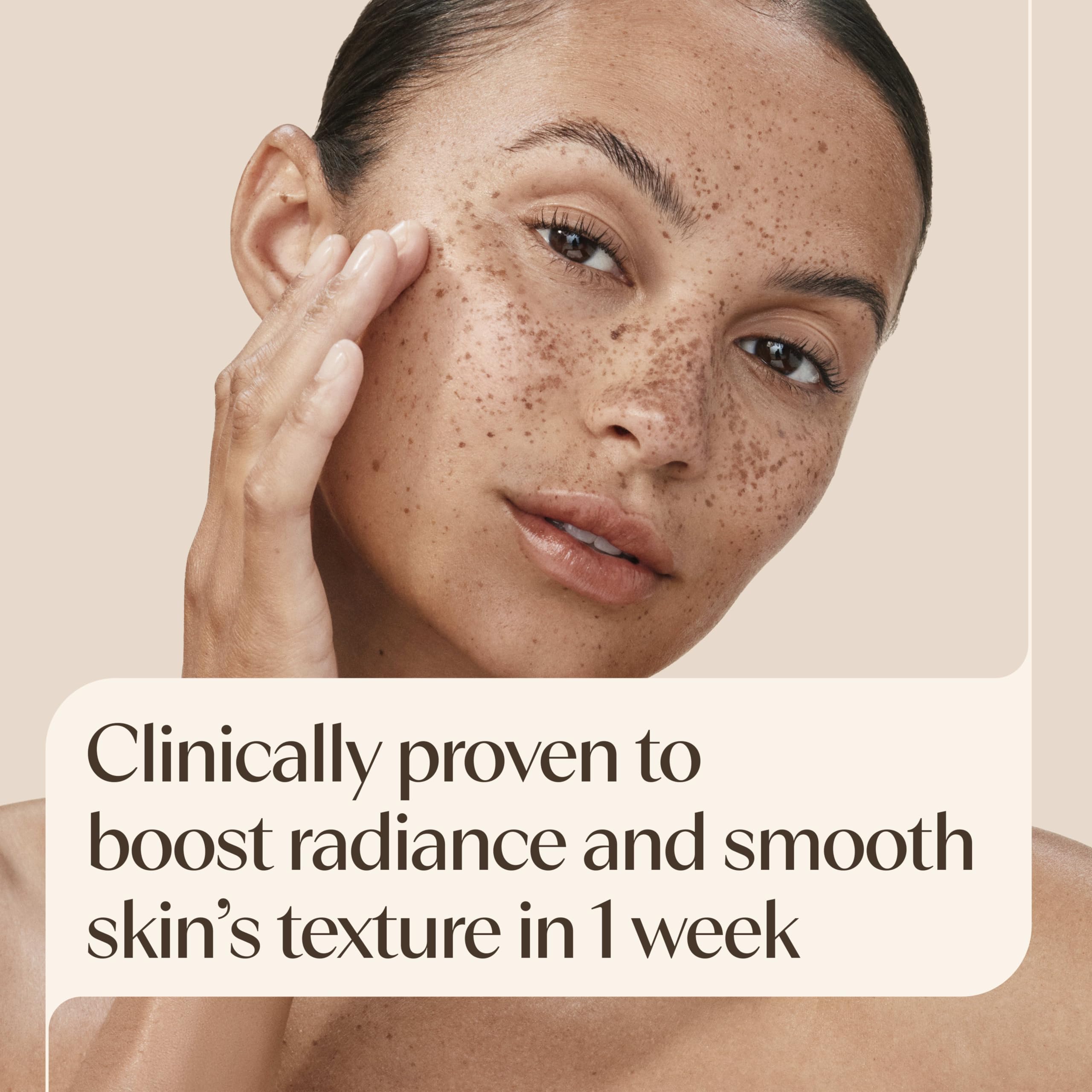 aveeno-positively-radiant-face-moisturizer-with-spf-30-oil-free-2-3-oz image 2