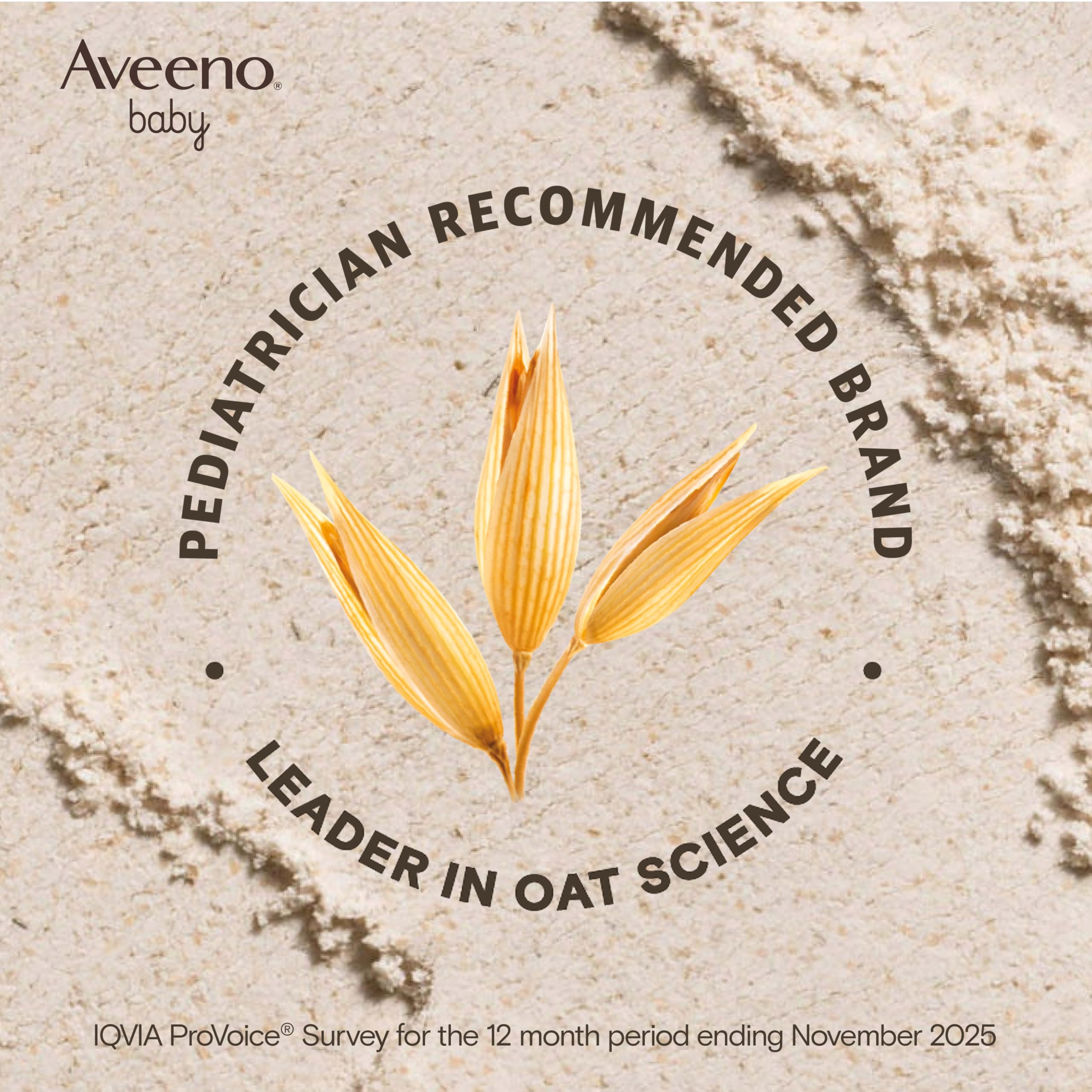 aveeno-baby-continuous-protection-mineral-sunscreen-stick-spf-50-for-sensitive-s image 6