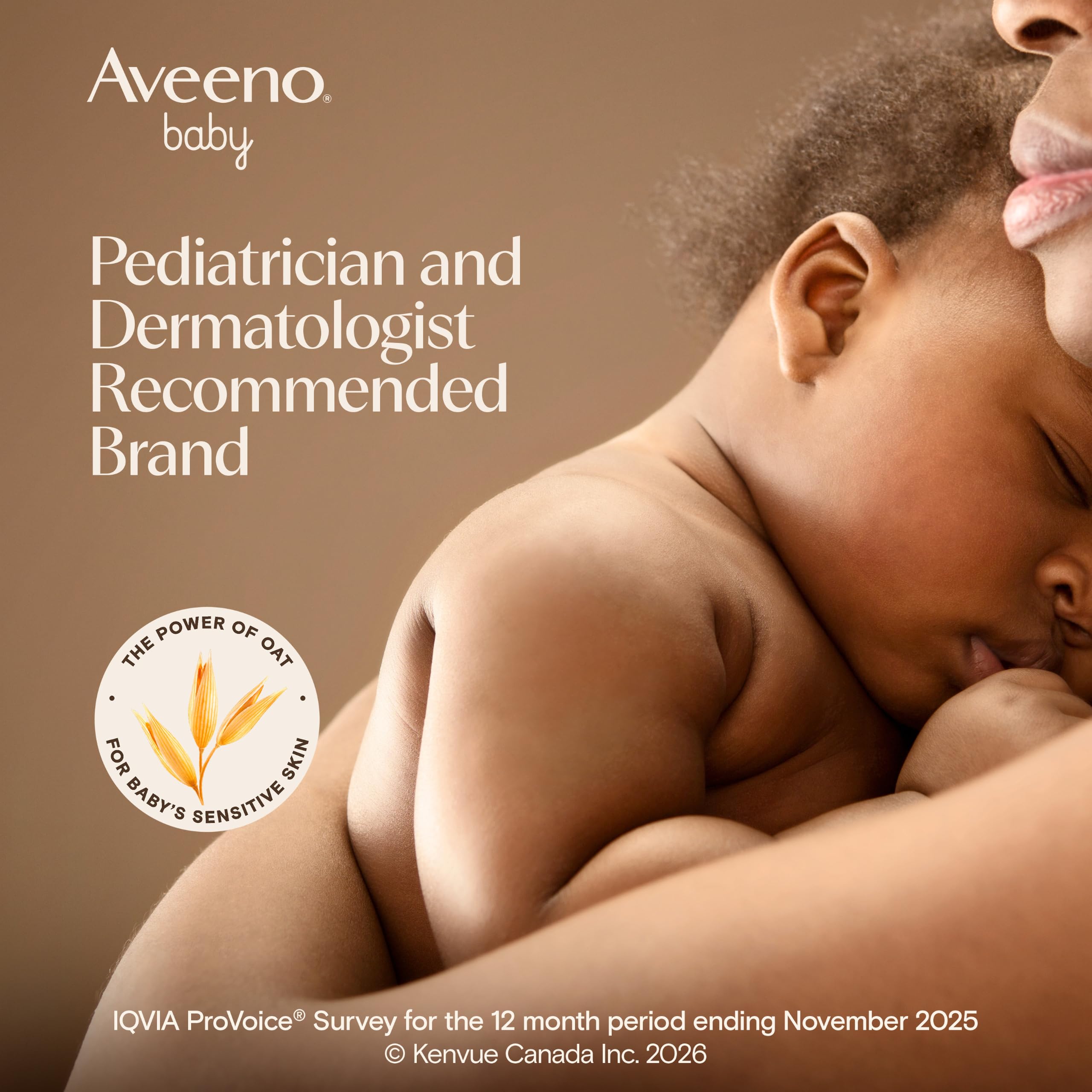 aveeno-baby-daily-moisture-gentle-baby-body-wash-and-shampoo-with-oat-extract-2- image 3