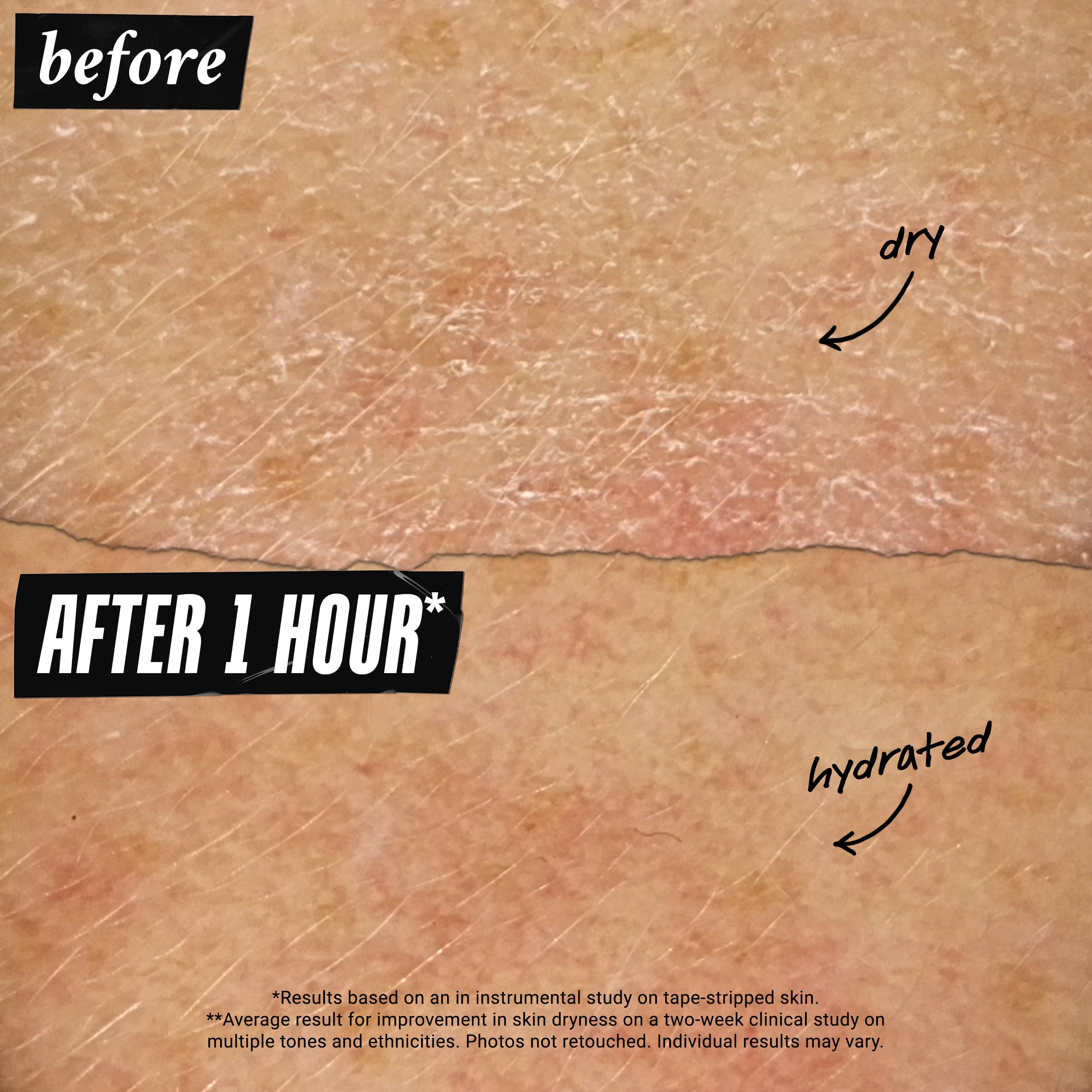 kiehl-s-ultra-facial-cream-with-4-5-squalane-72-hour-hydration-skin-barrier-repa image 3