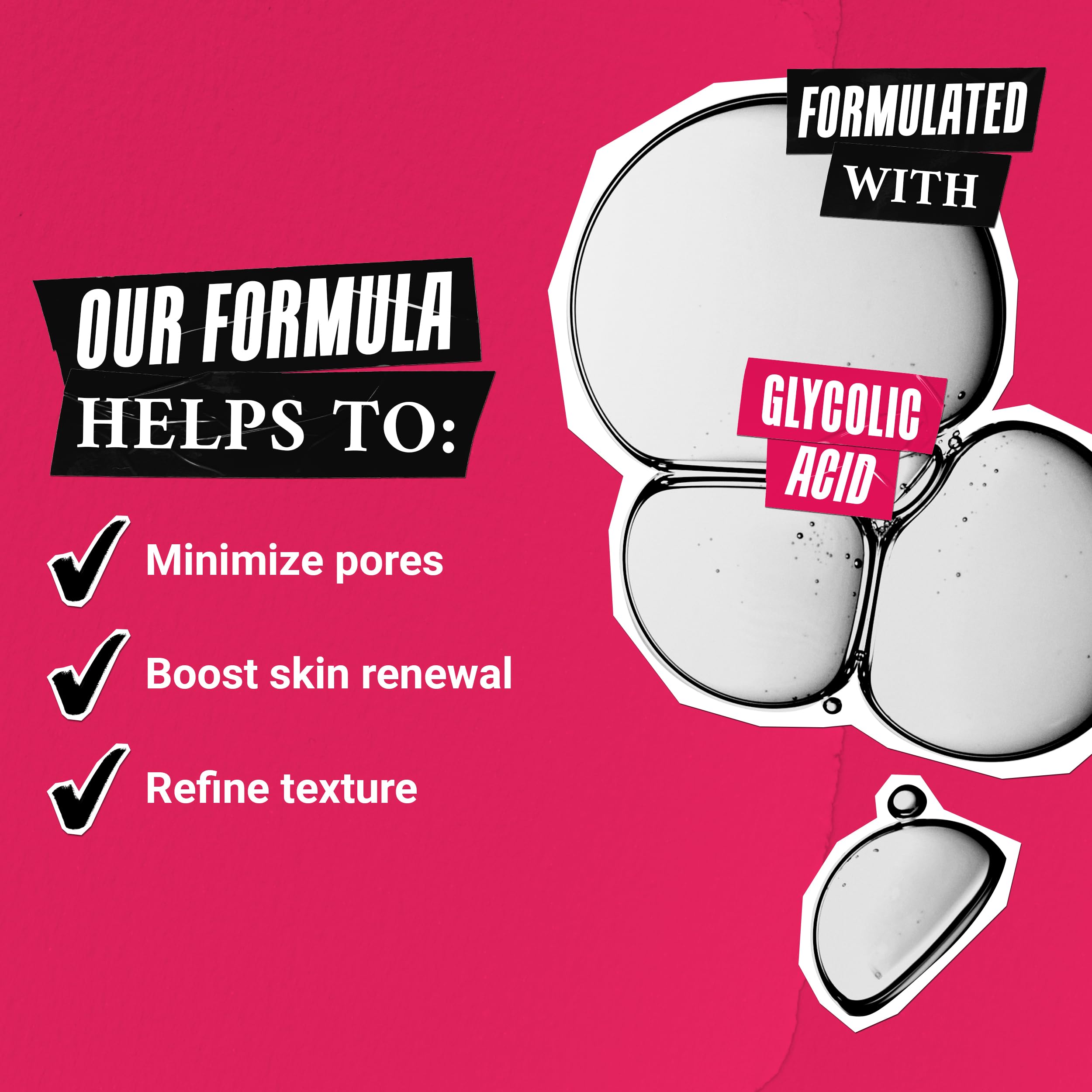 kiehl-s-ultra-pure-high-potency-9-8-glycolic-acid-serum-exfoliating-face-serum-f image 5