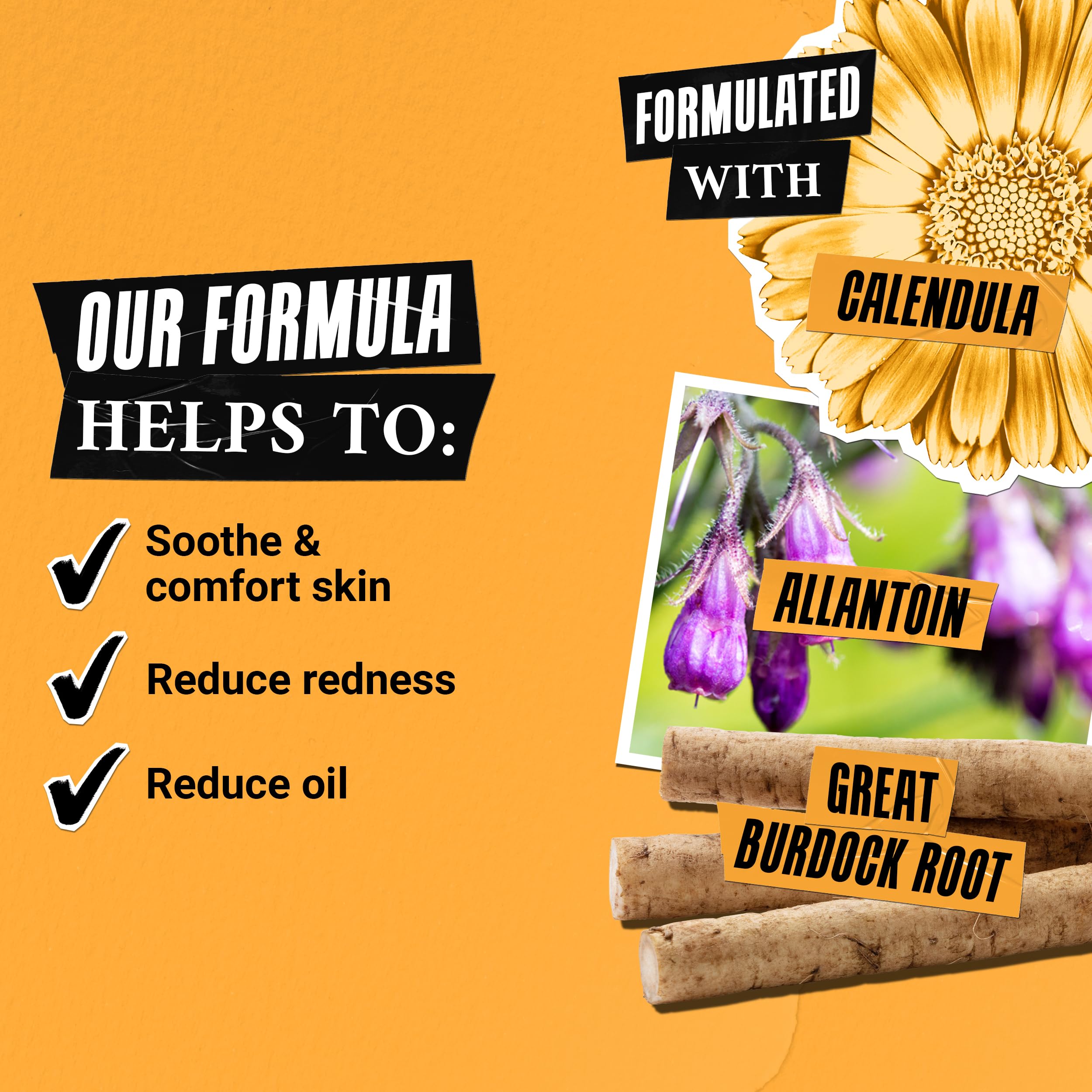 kiehl-s-calendula-herbal-extract-alcohol-free-toner-soothing-facial-toner-for-no image 4