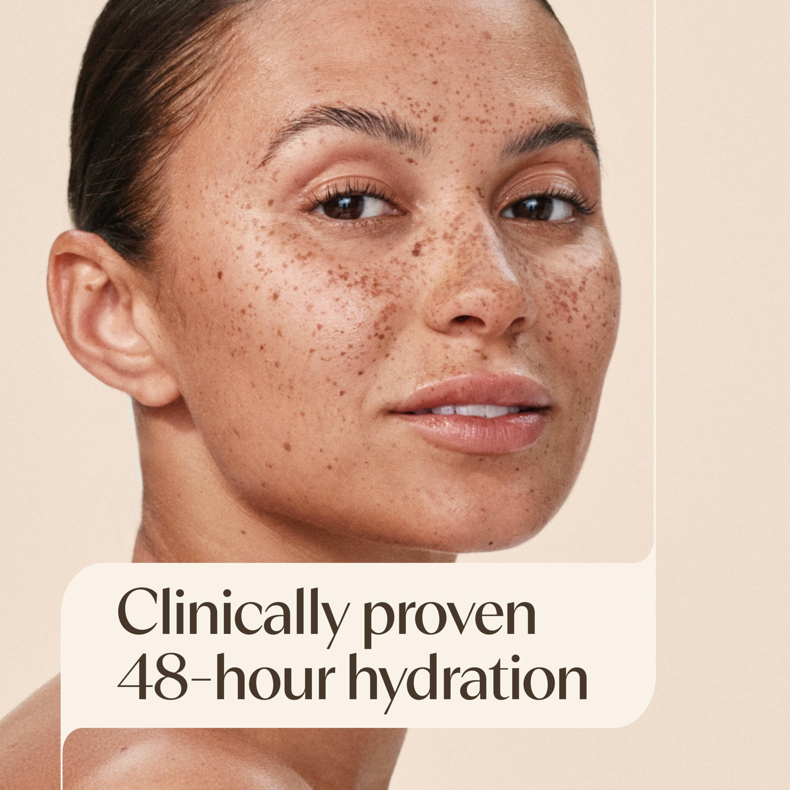 aveeno-calm-restore-oat-gel-face-moisturizer-for-sensitive-skin-fast-absorbing-l image 3