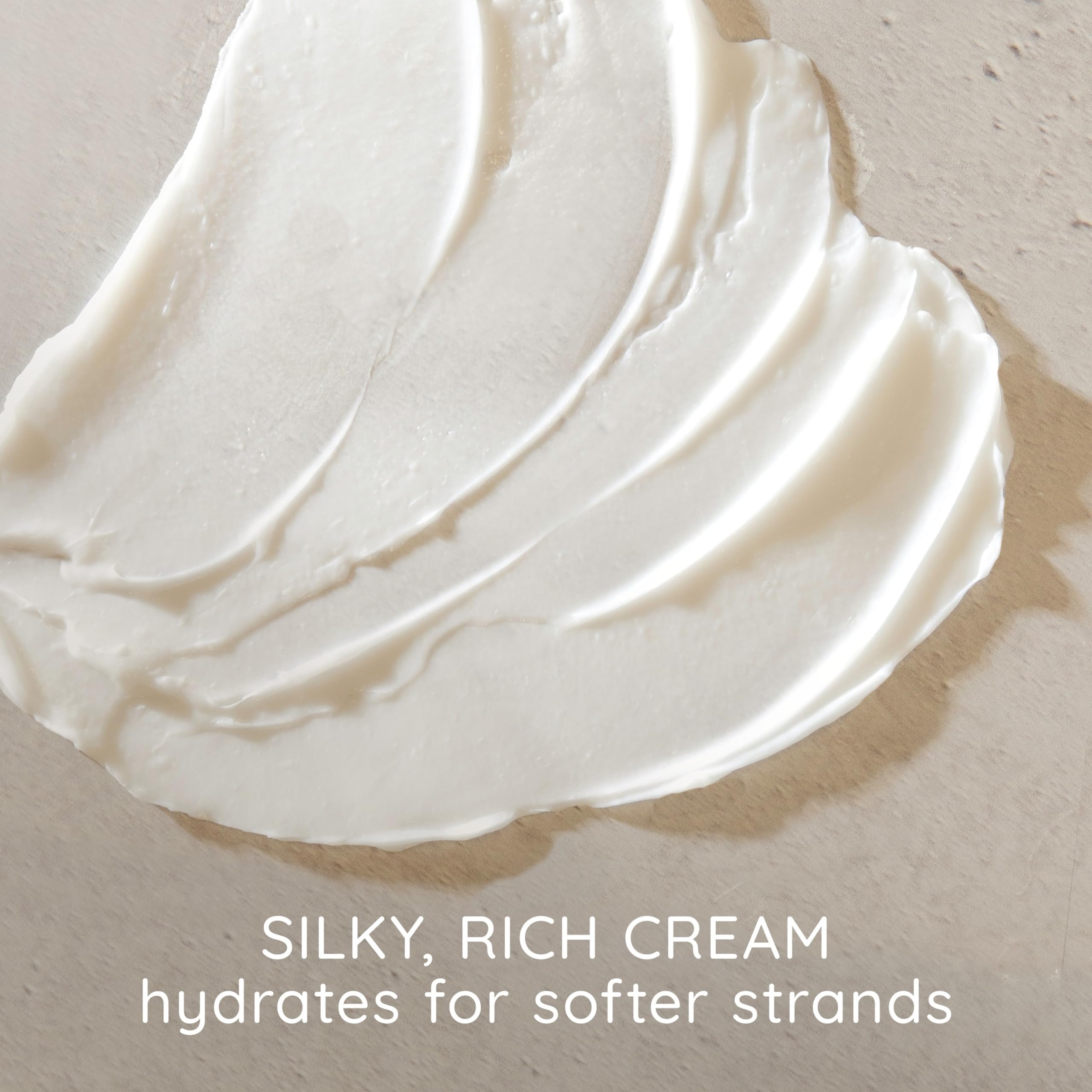 aveeno-oat-milk-blend-moisturizing-conditioner-ultra-hydrating-for-dry-damaged-h image 3