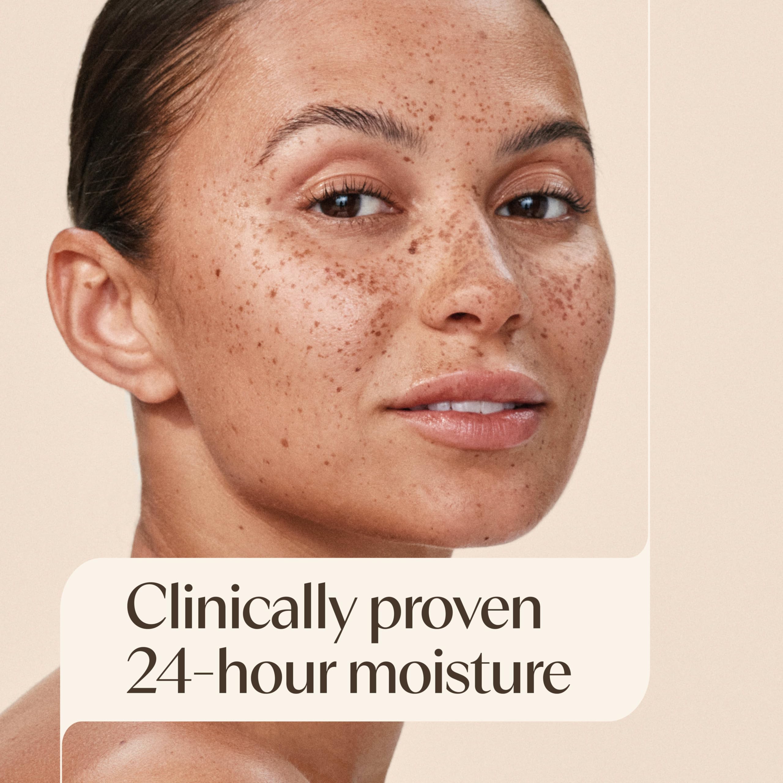 aveeno-calm-restore-triple-oat-hydrating-face-serum-for-sensitive-skin-fragrance image 4