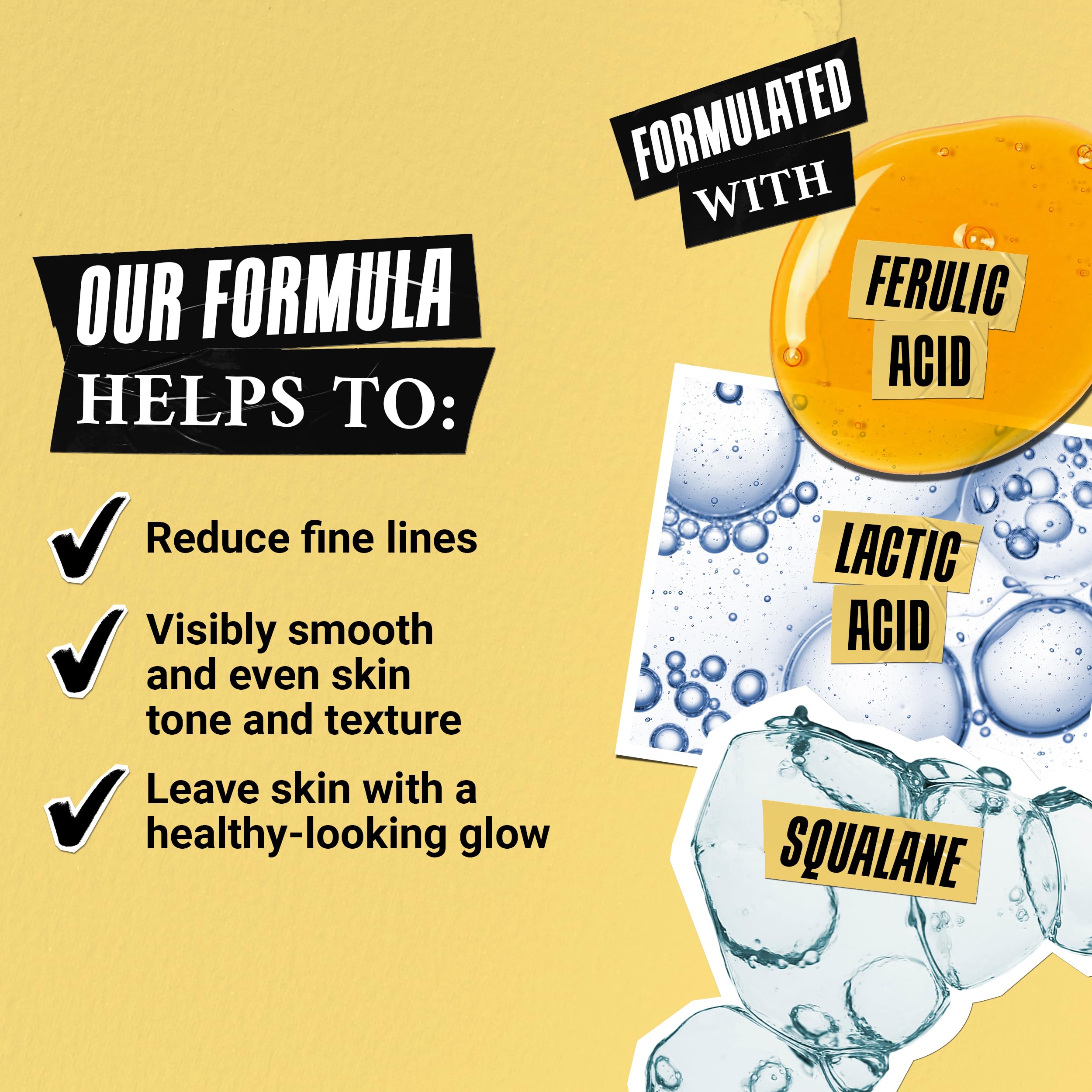 kiehl-s-ferulic-brew-antioxidant-facial-treatment-with-lactic-acid-toner-for-dul image 3