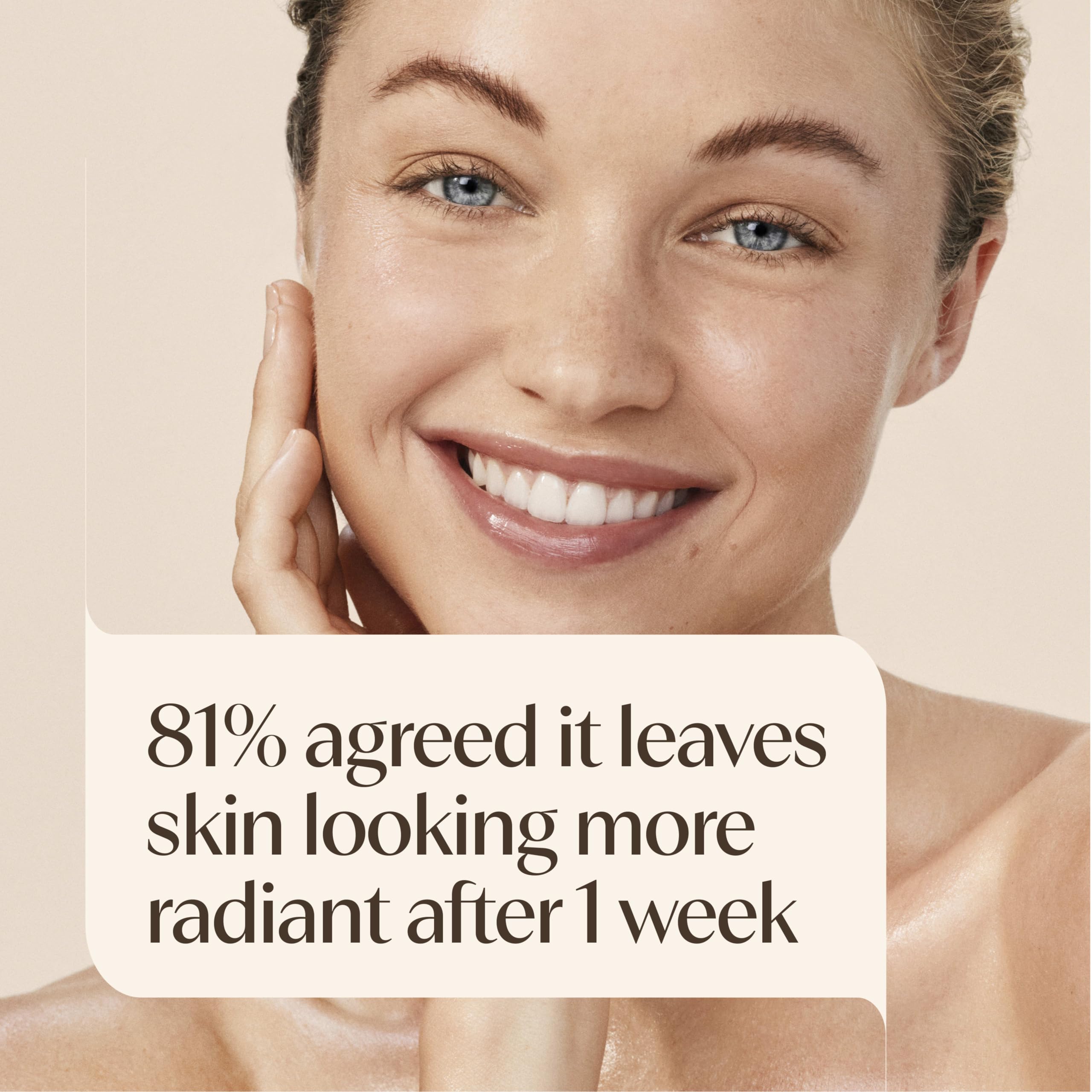 aveeno-positively-radiant-skin-brightening-exfoliating-daily-face-wash-scrub-gen image 6