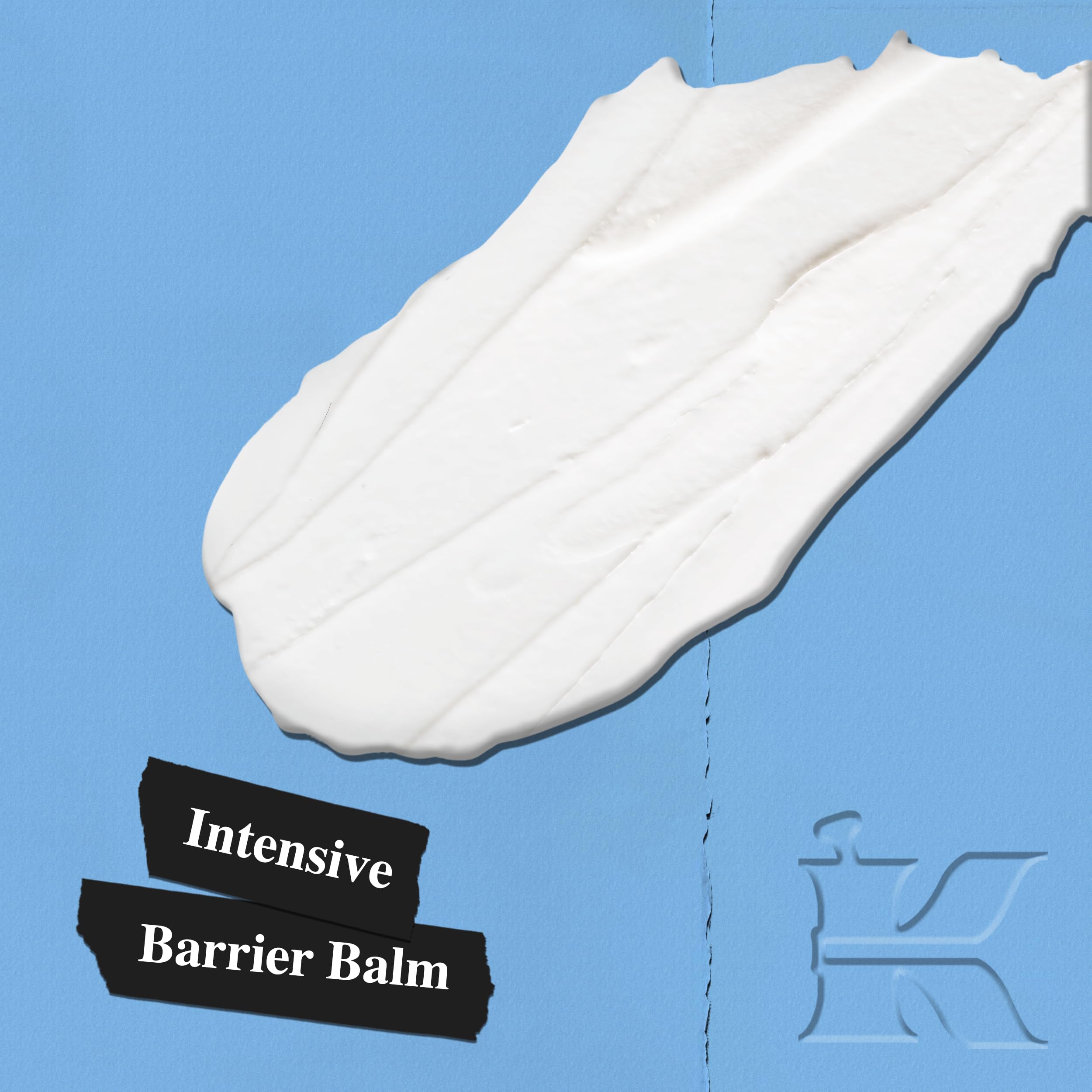 kiehl-s-ultra-facial-advanced-repair-barrier-cream-intensive-treatment-for-dry-s image 3