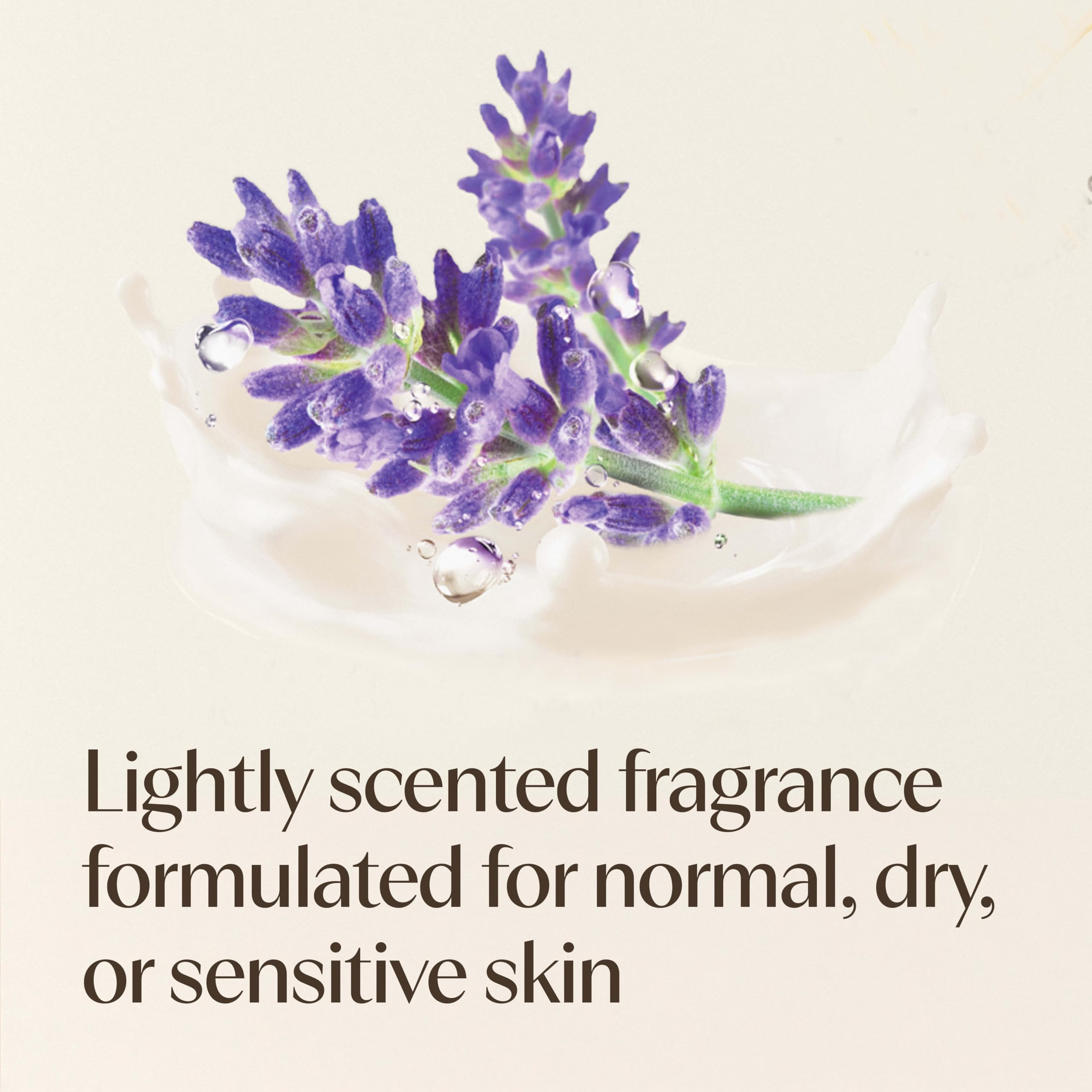 aveeno-stress-relief-moisturizing-body-lotion-value-size-33-fl-oz-lavender-scent image 5